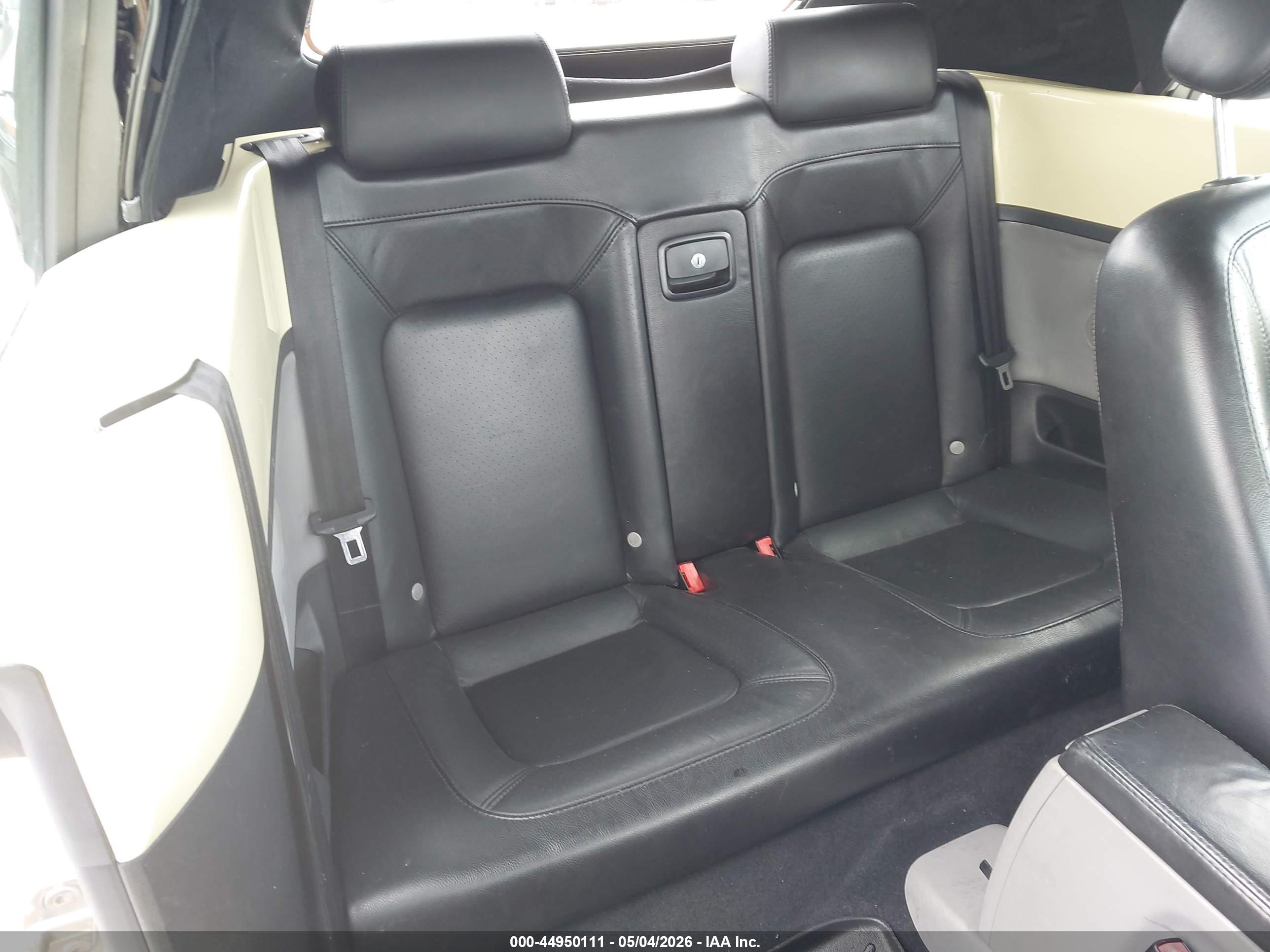 VOLKSWAGEN NEW image 8