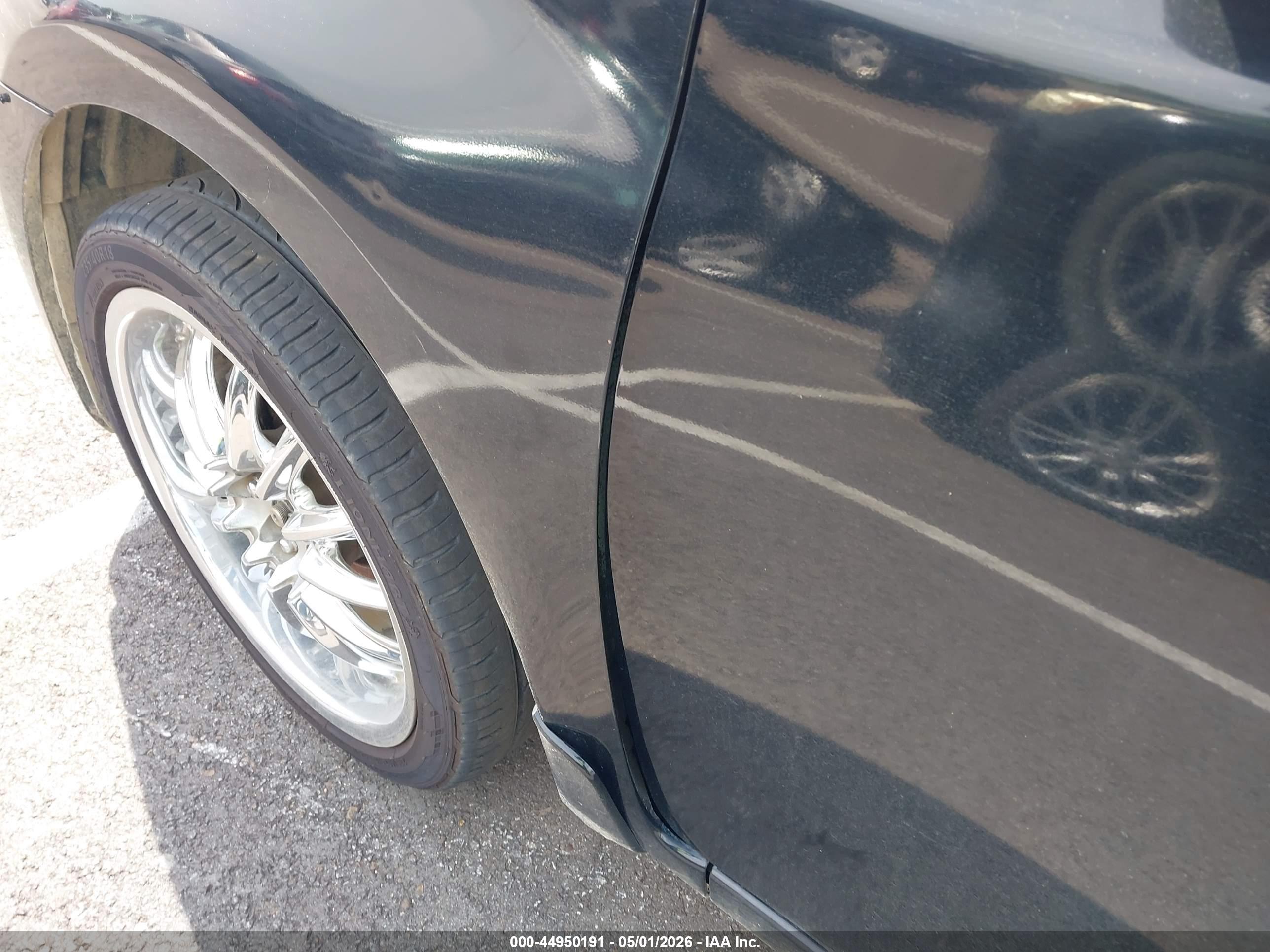 NISSAN SENTRA image 6