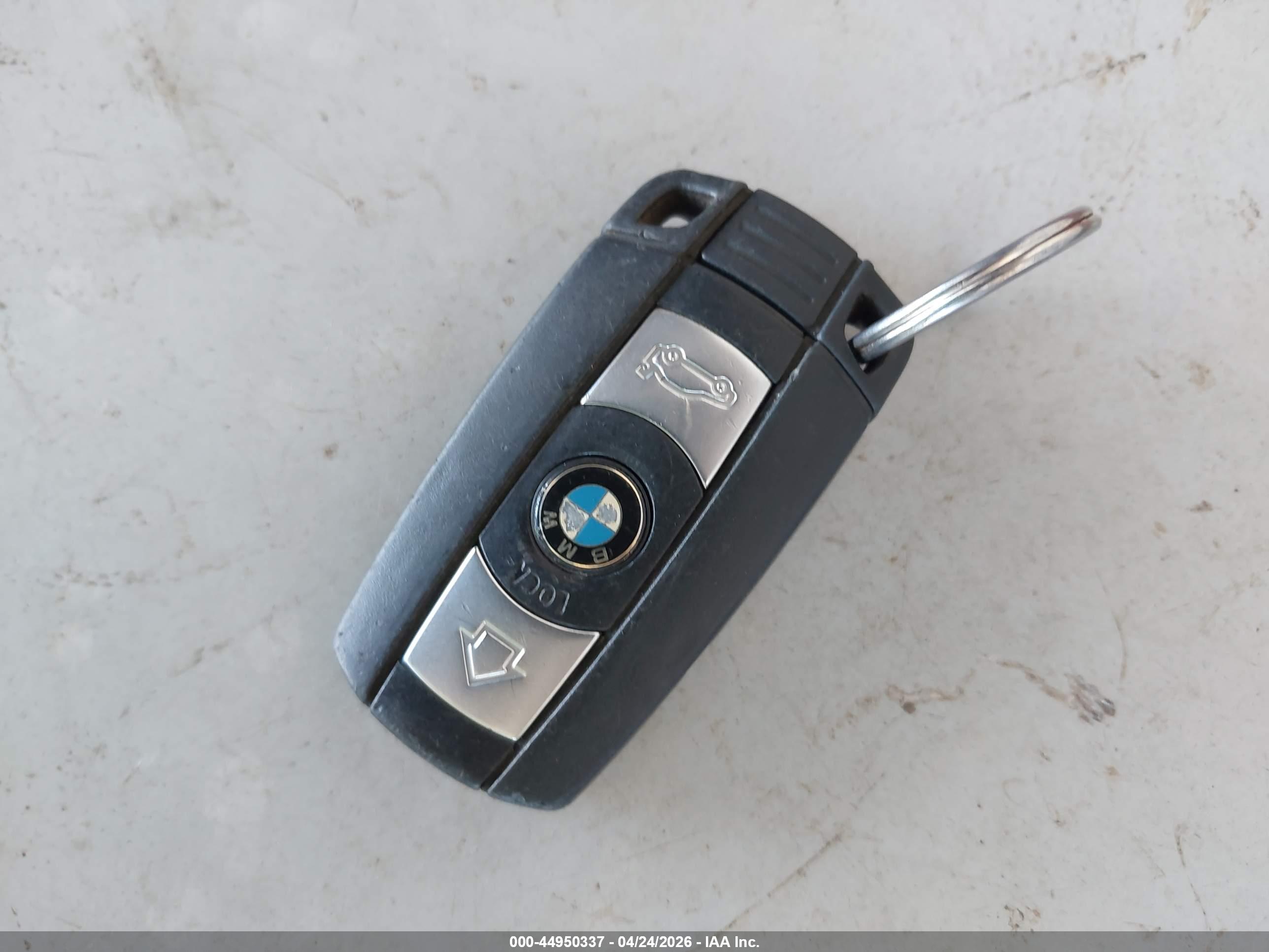 BMW X5 image 11