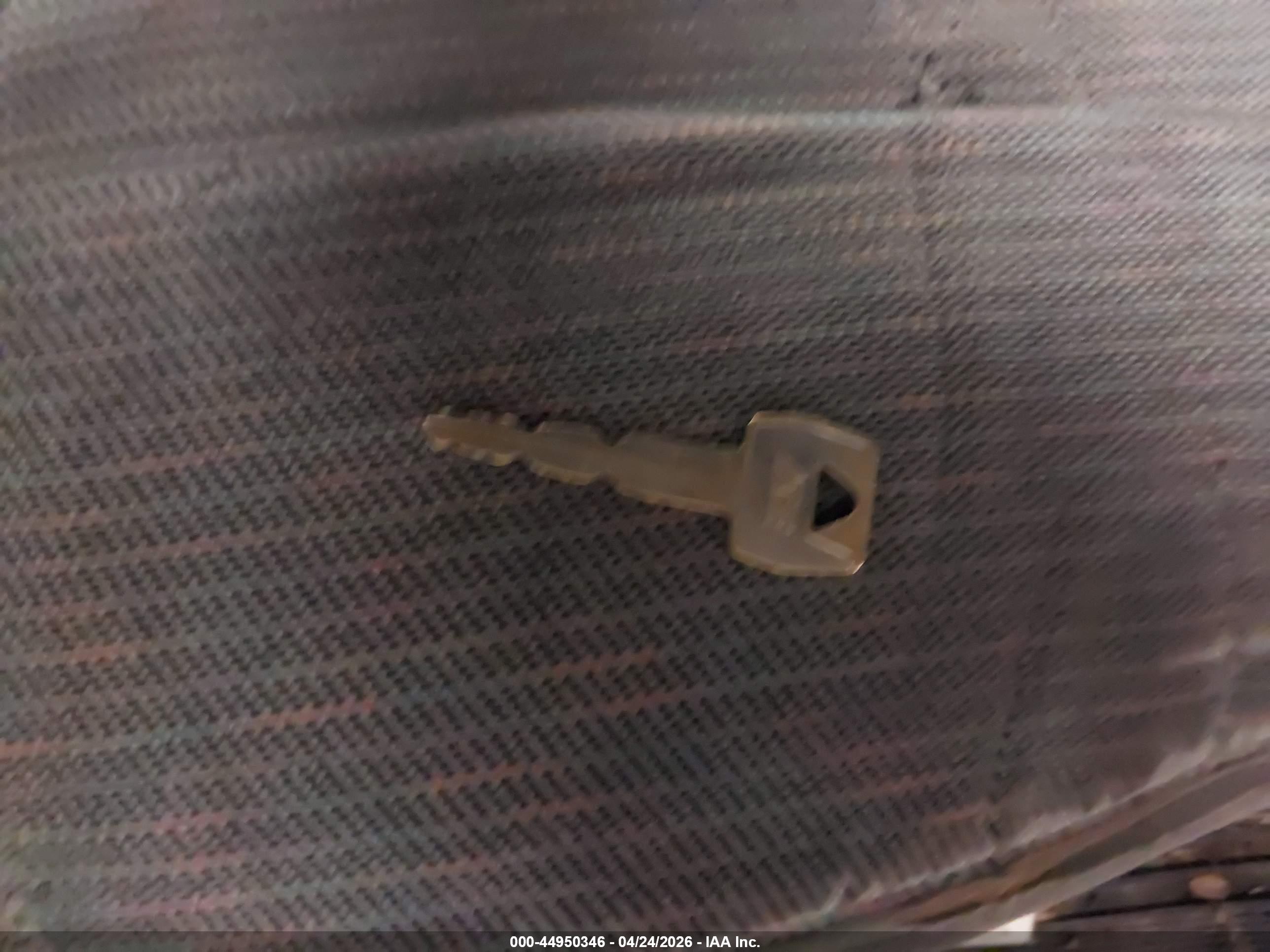 FORD F150 image 11