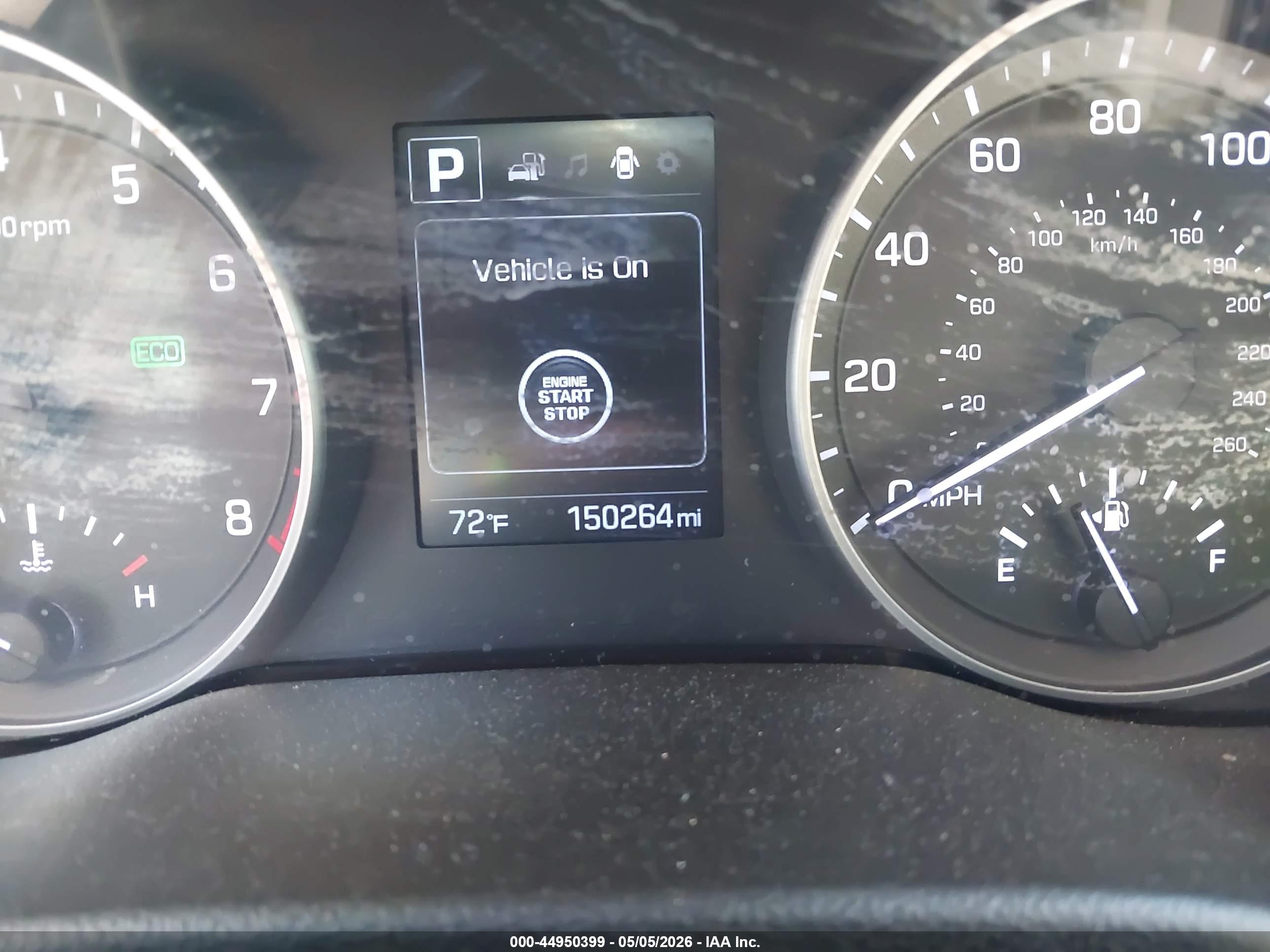HYUNDAI ELANTRA image 7