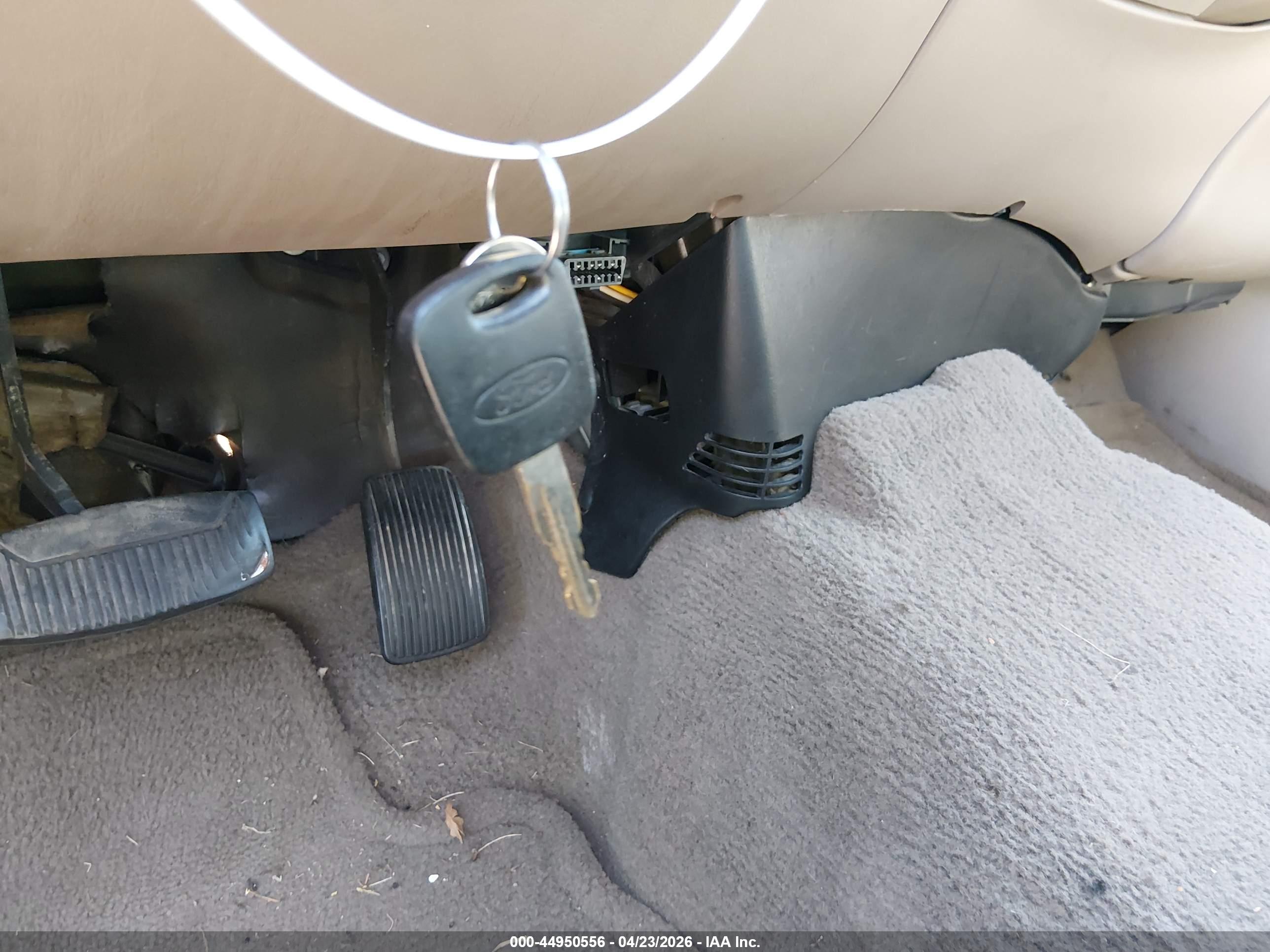 FORD F-150 image 11