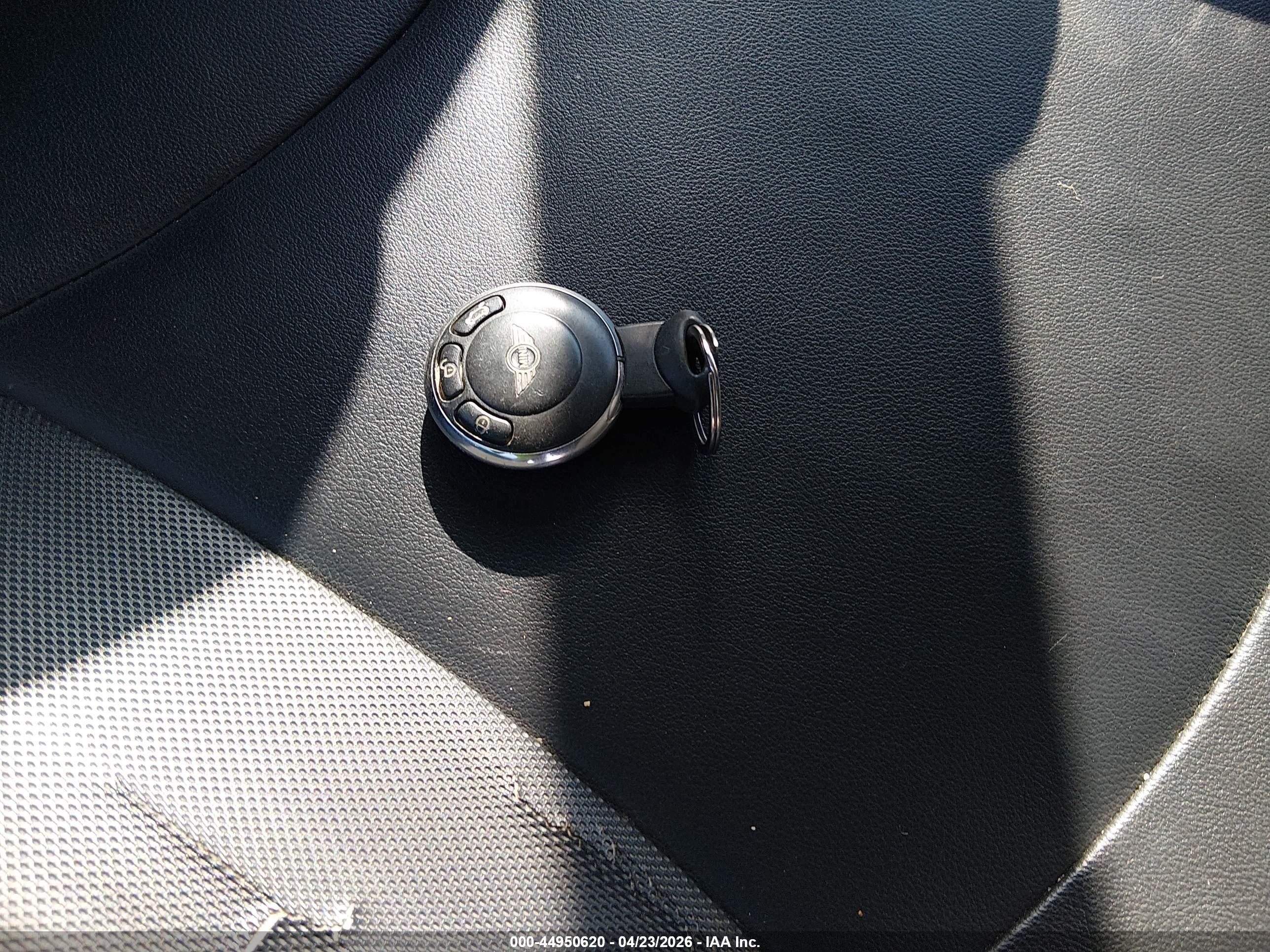 MINI COOPER image 11