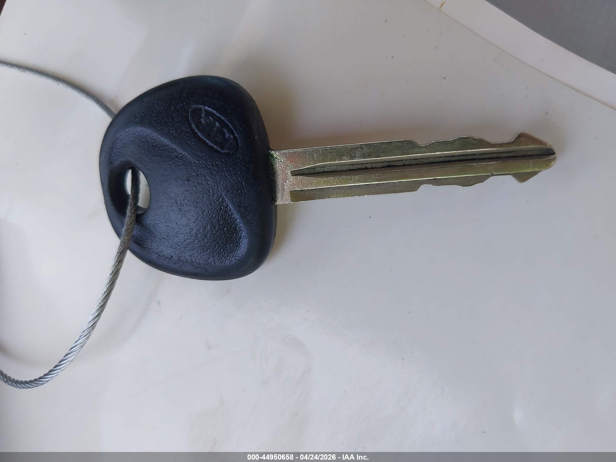 KIA FORTE image 11