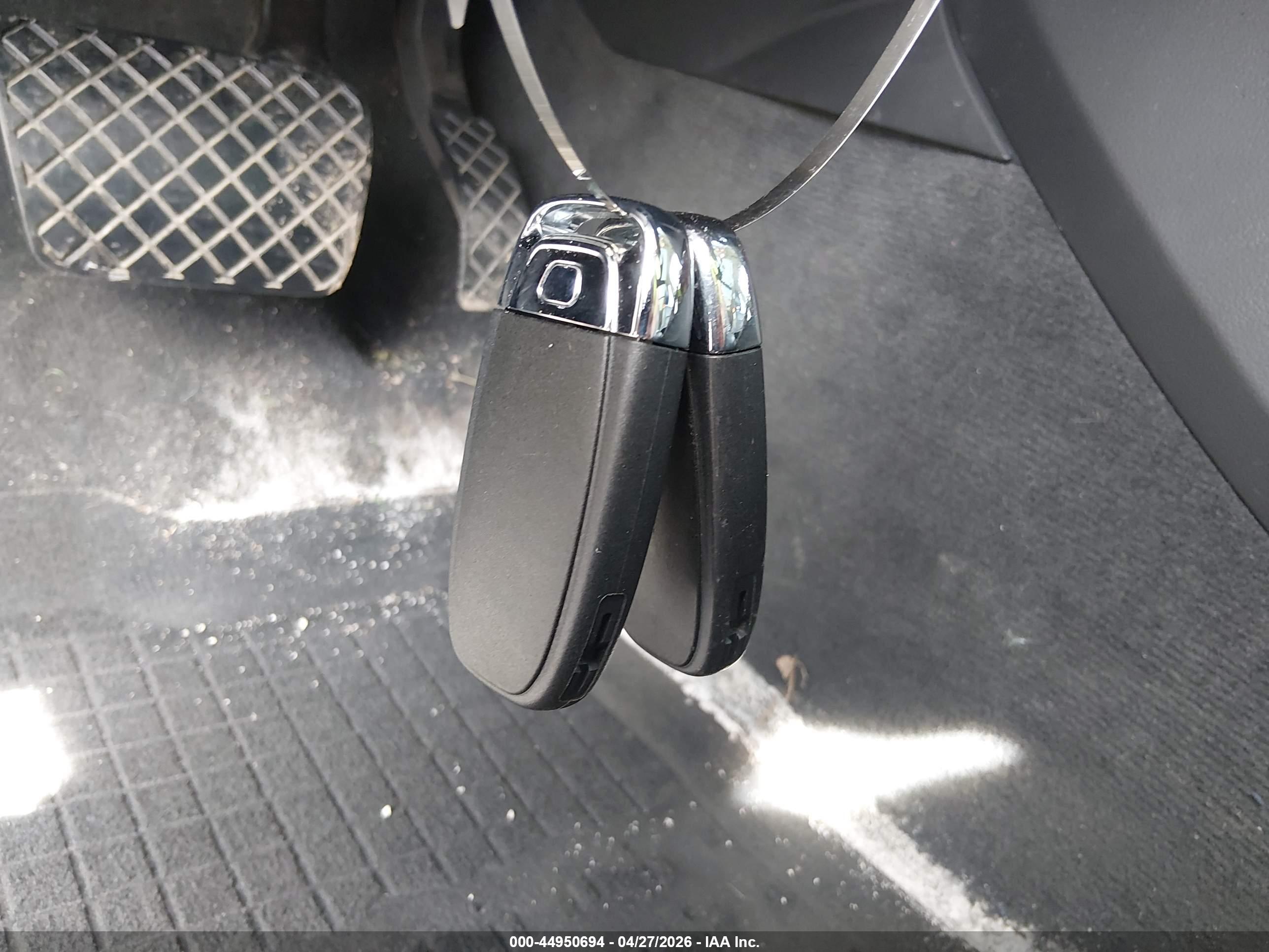 AUDI Q5 image 11
