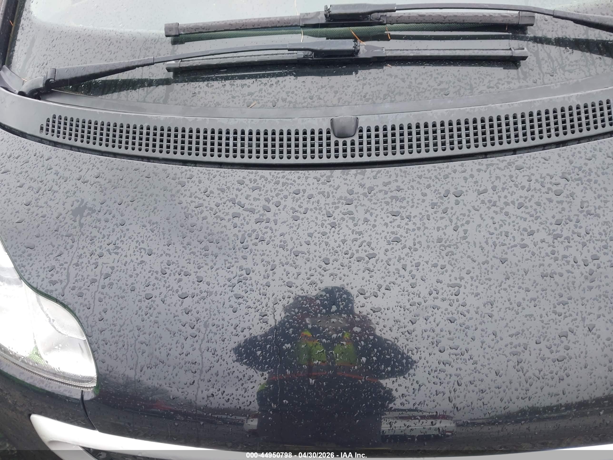 SMART FORTWO image 10