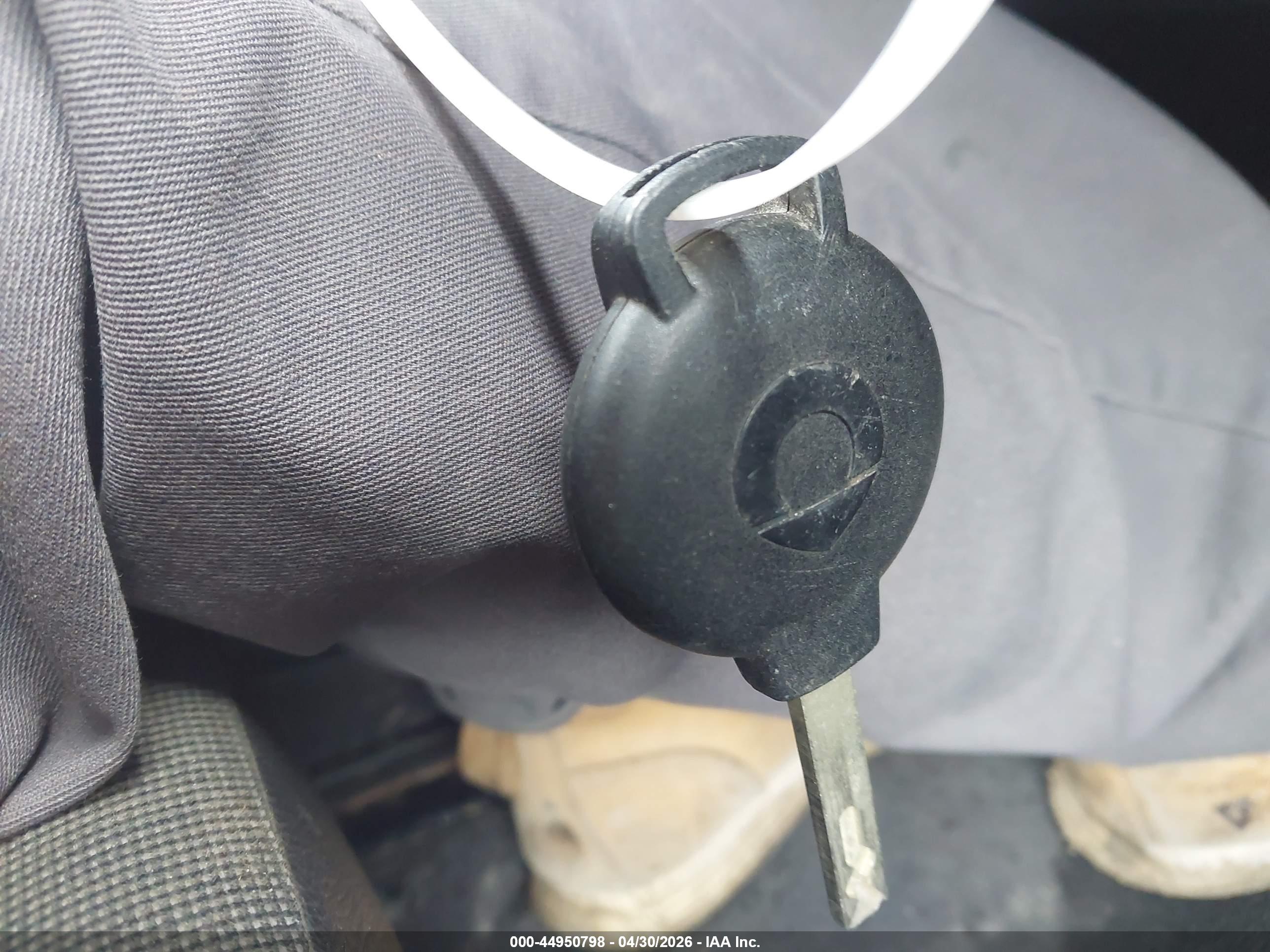 SMART FORTWO image 11