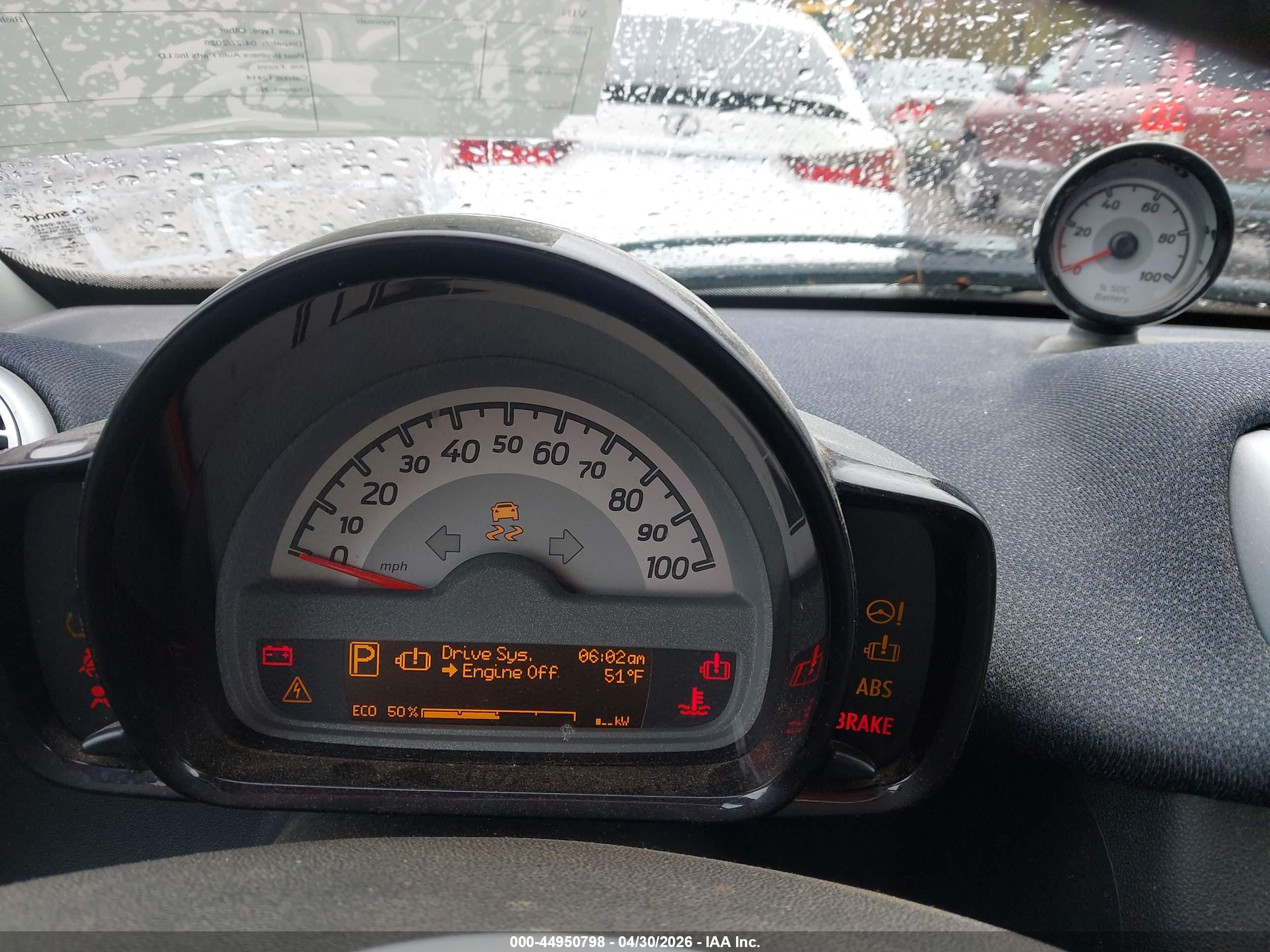 SMART FORTWO image 7