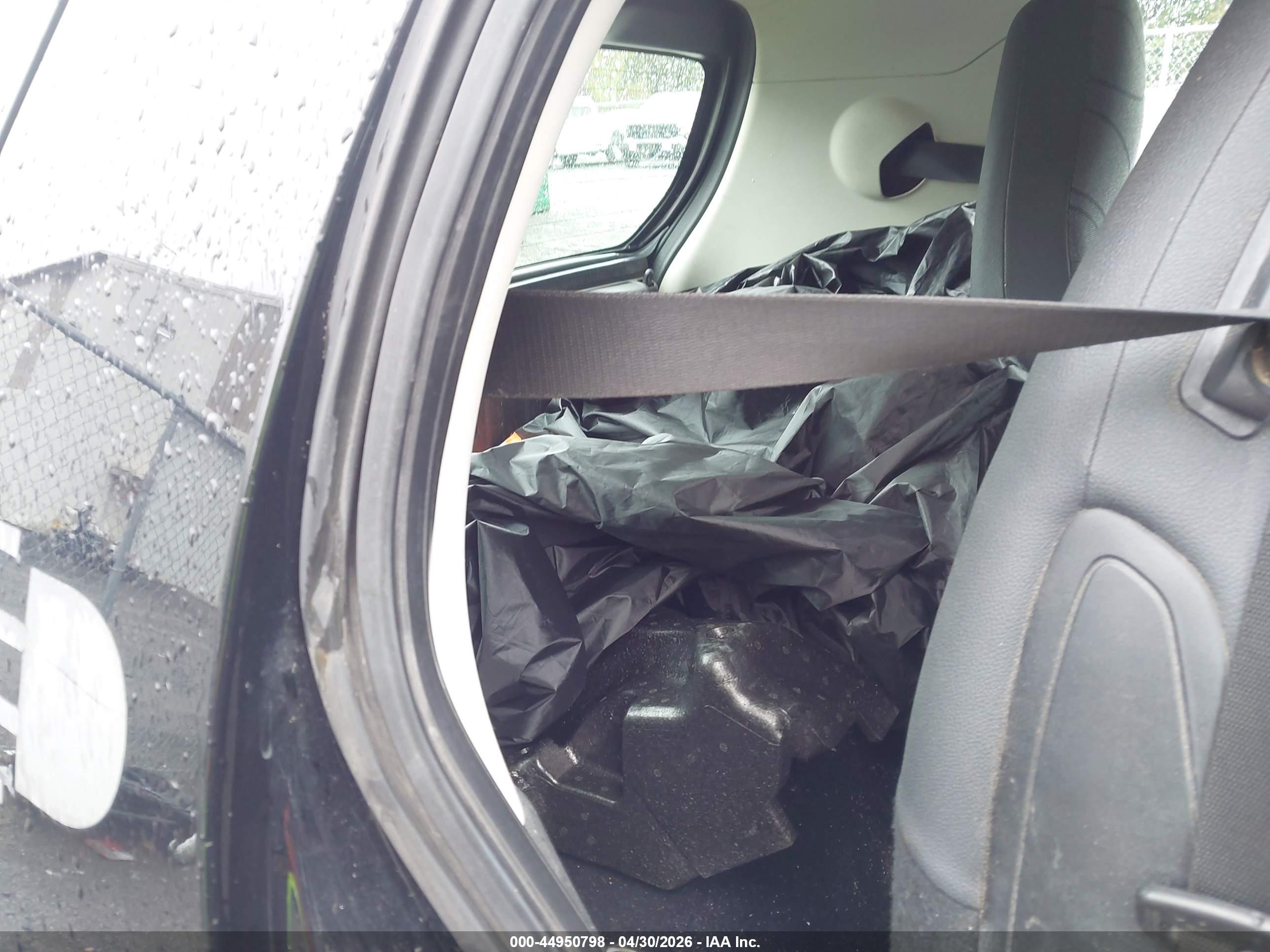 SMART FORTWO image 8