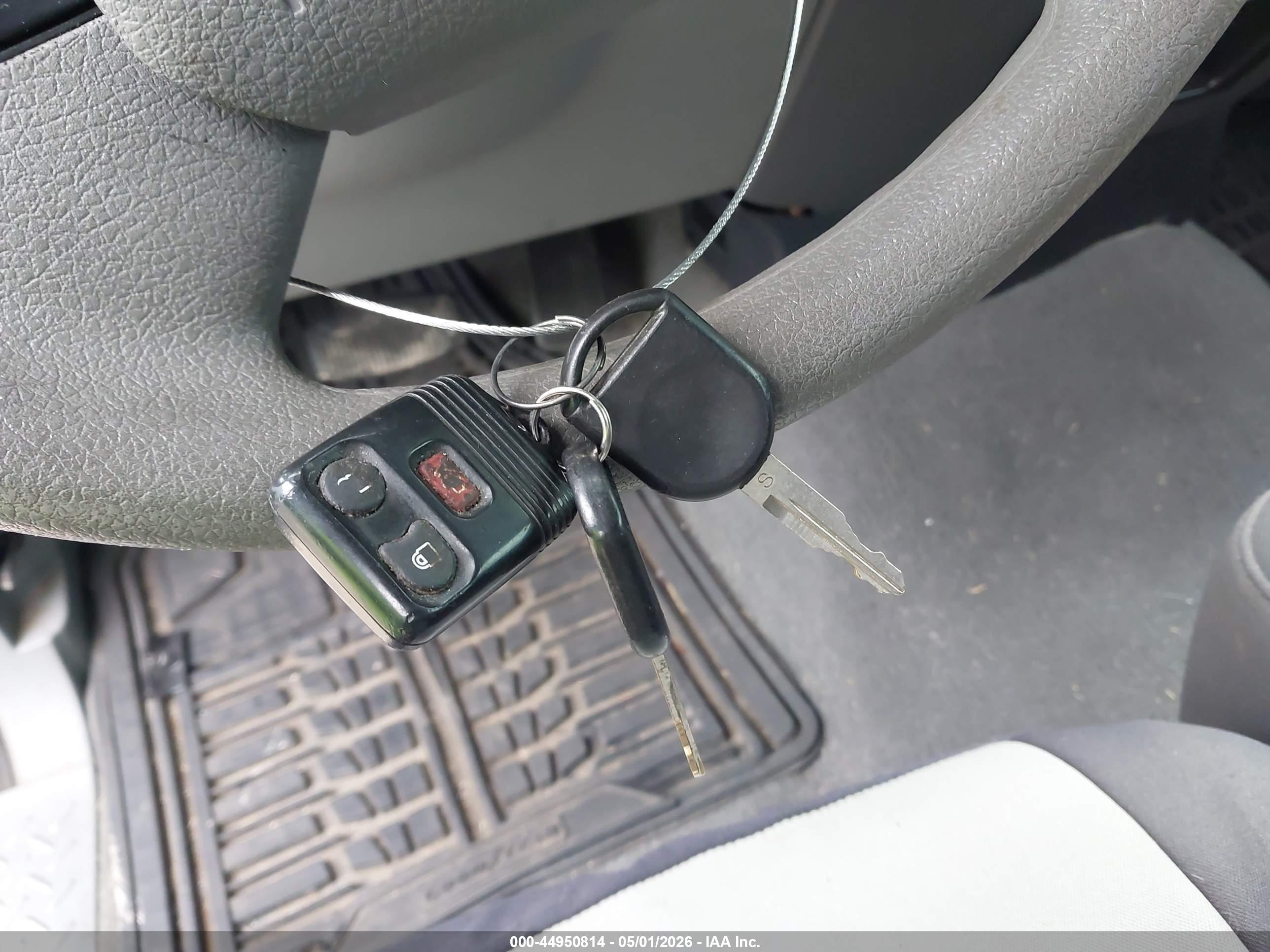 FORD F-150 image 11