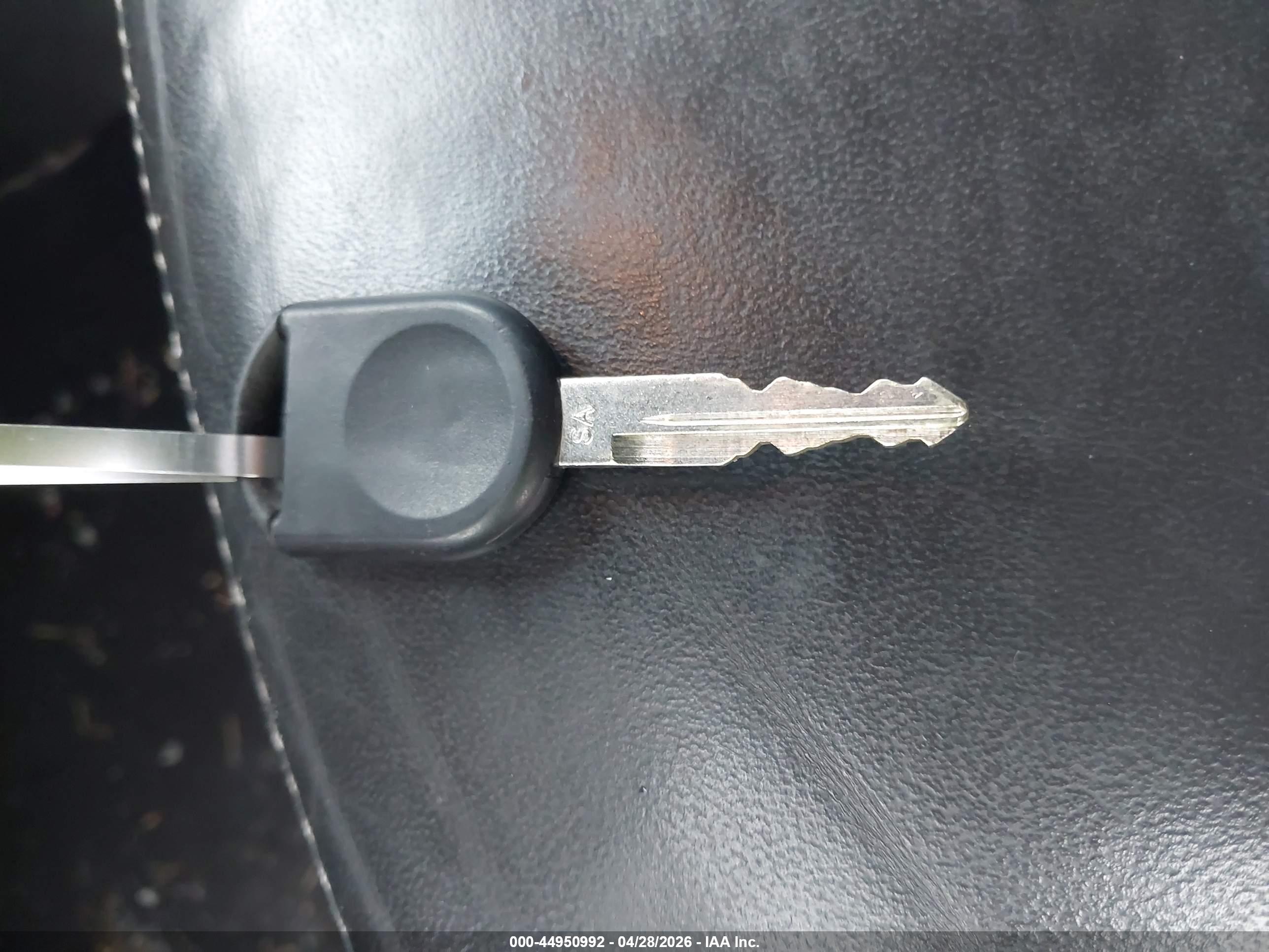 FORD FOCUS image 11