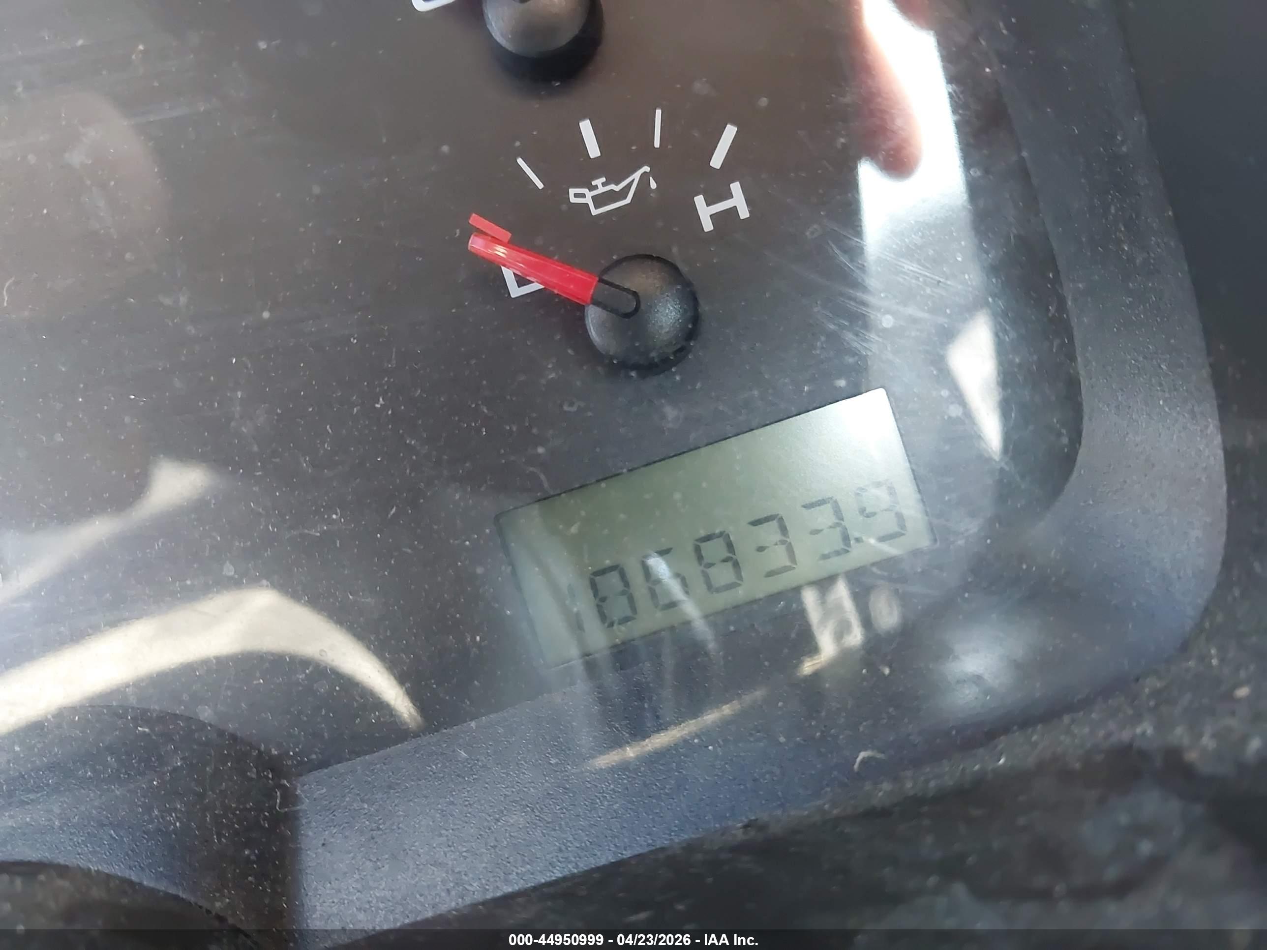 FORD F-150 image 7