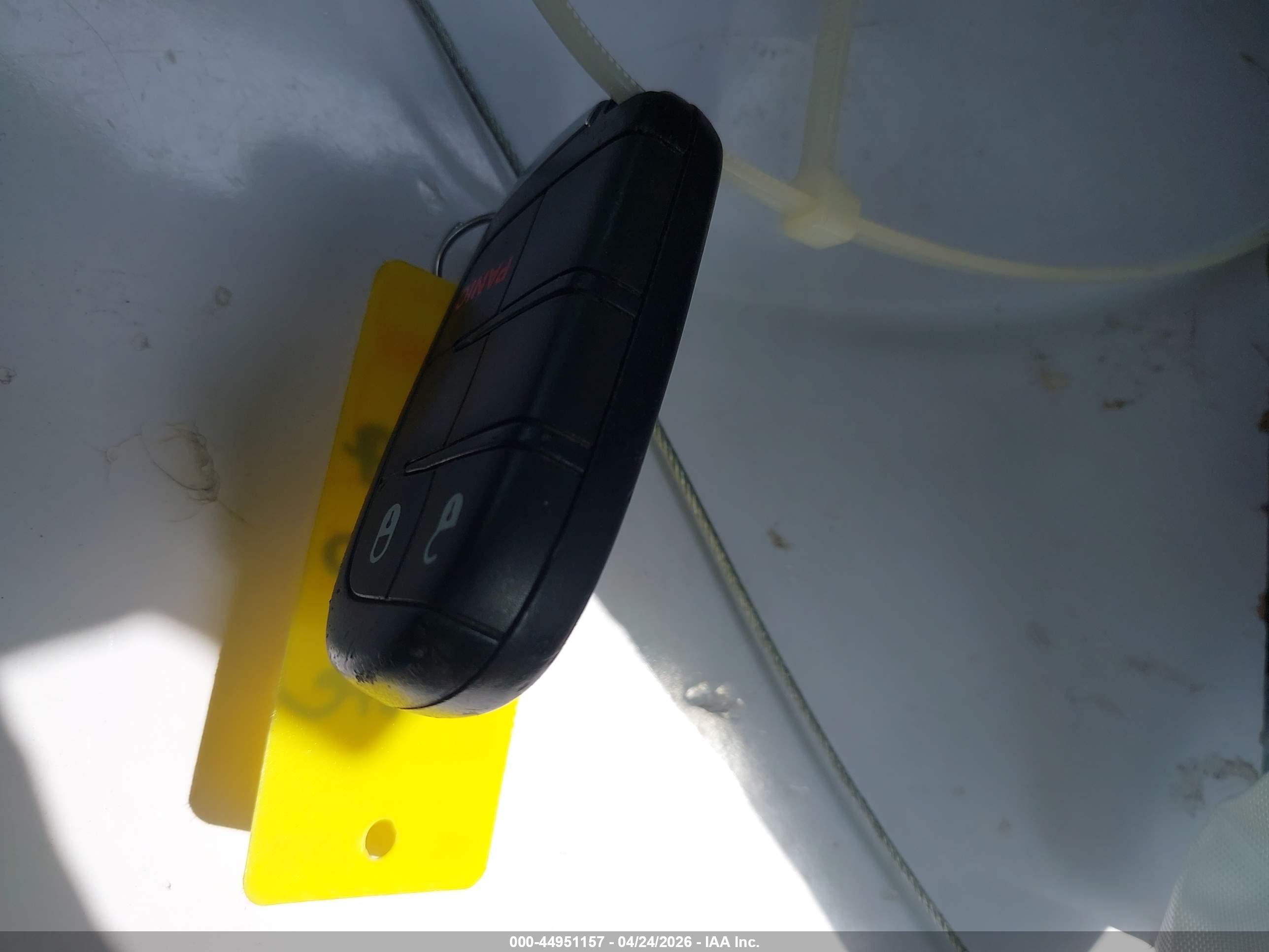 JEEP GRAND image 11