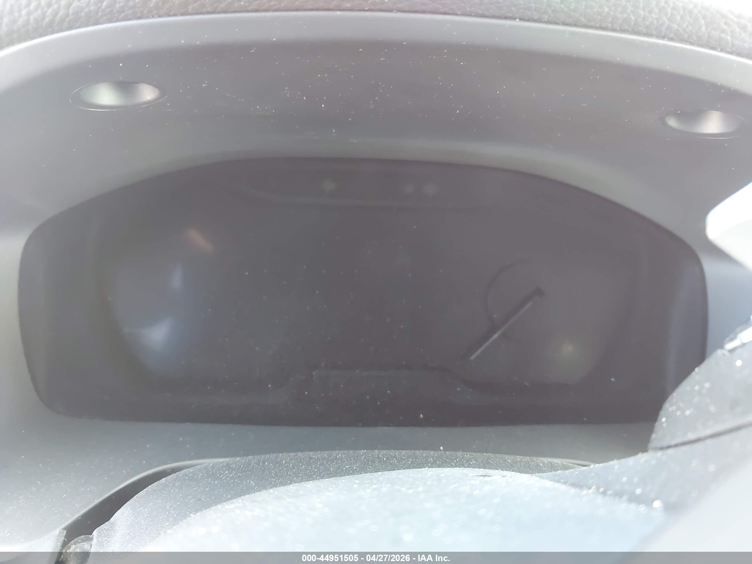 HONDA INSIGHT image 7