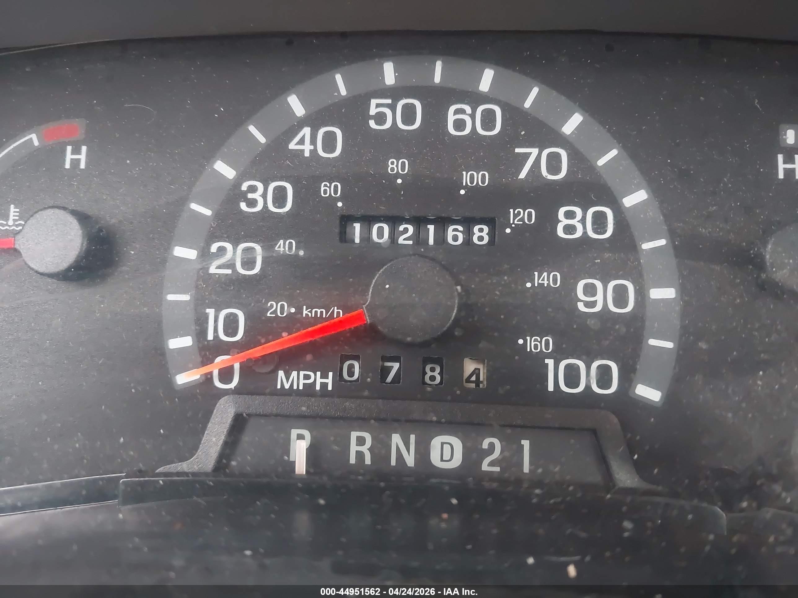 FORD E-150 image 7