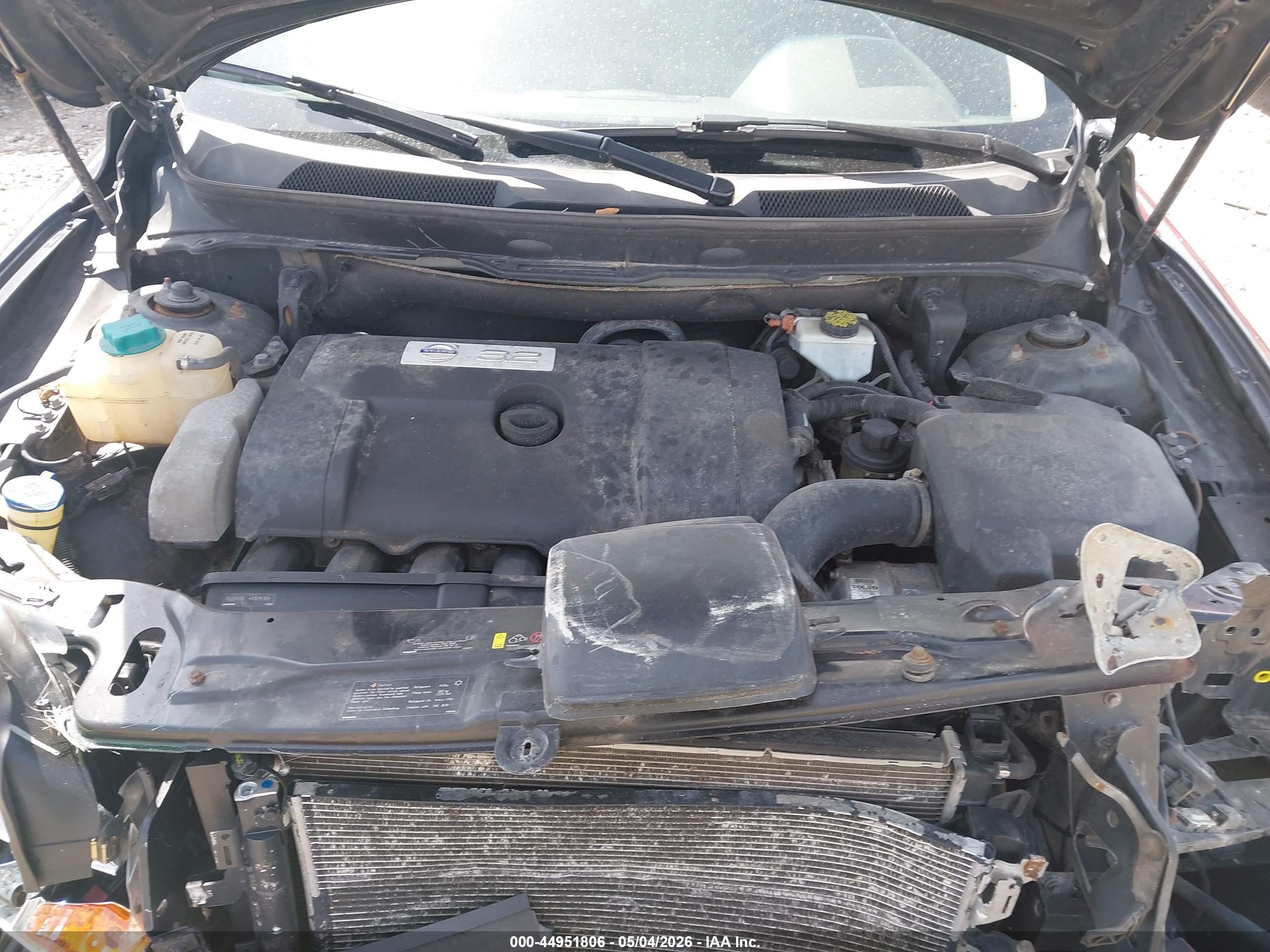 VOLVO XC90 image 10