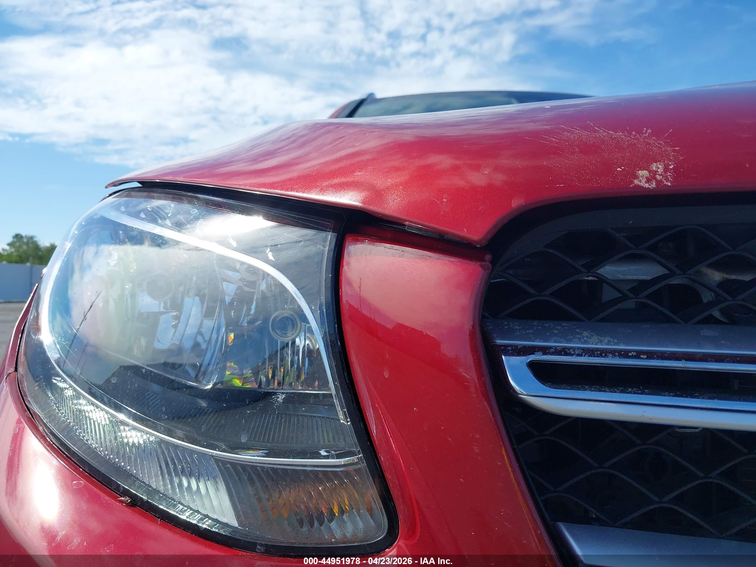 MERCEDES-BENZ GLC image 6