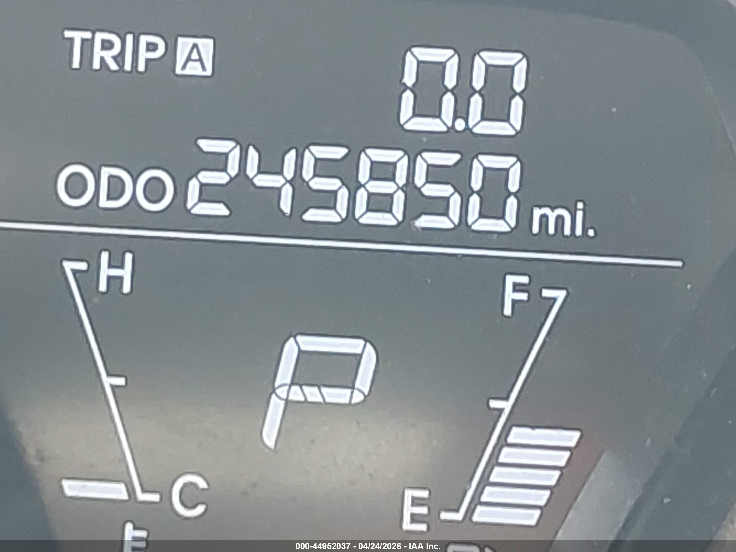 HYUNDAI ELANTRA image 7