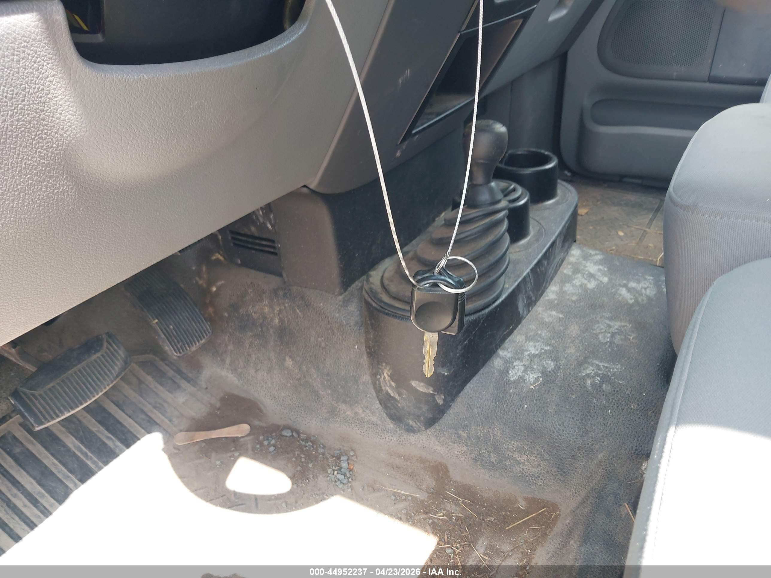 FORD F-150 image 11