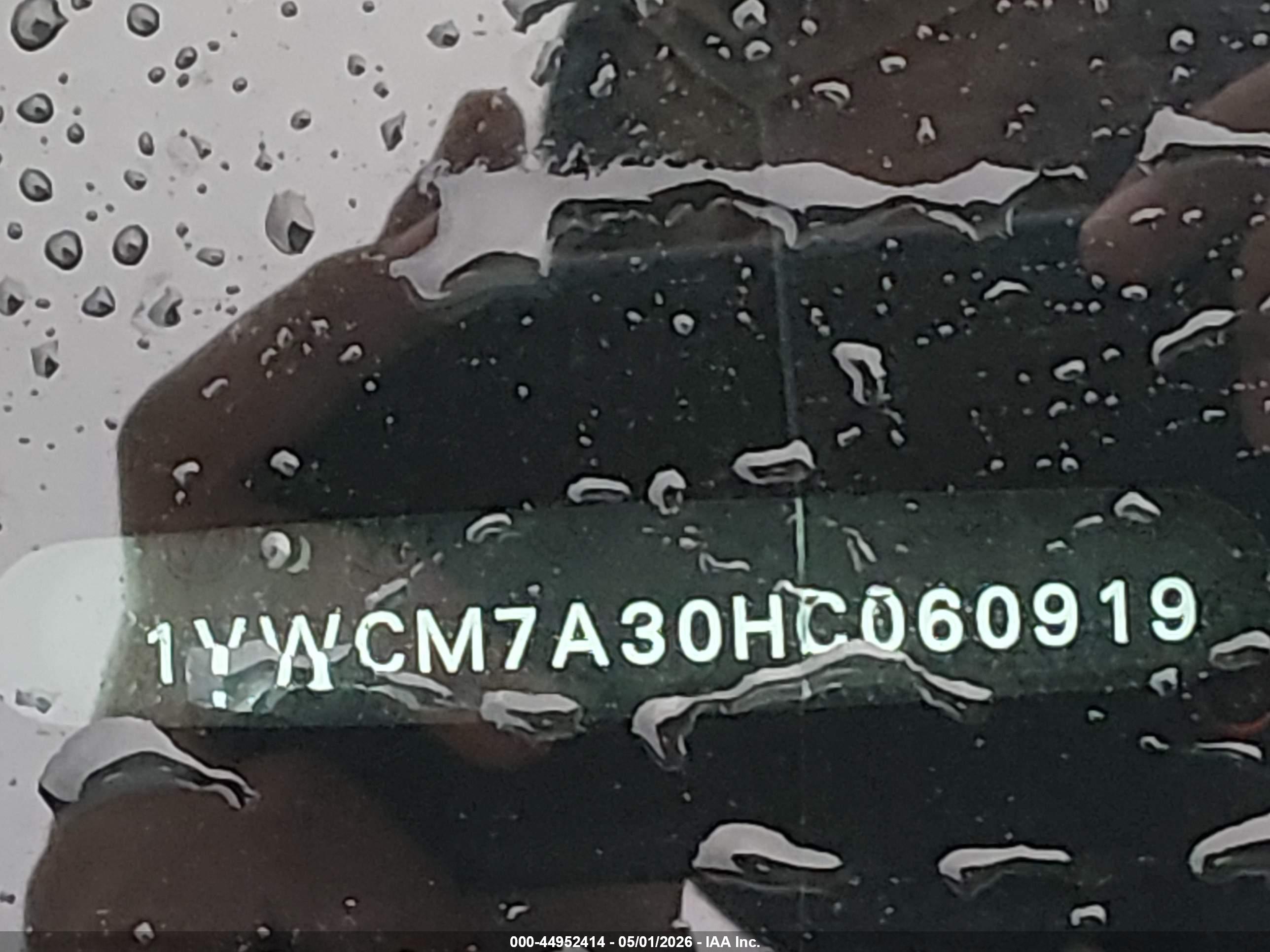VOLKSWAGEN PASSAT image 9
