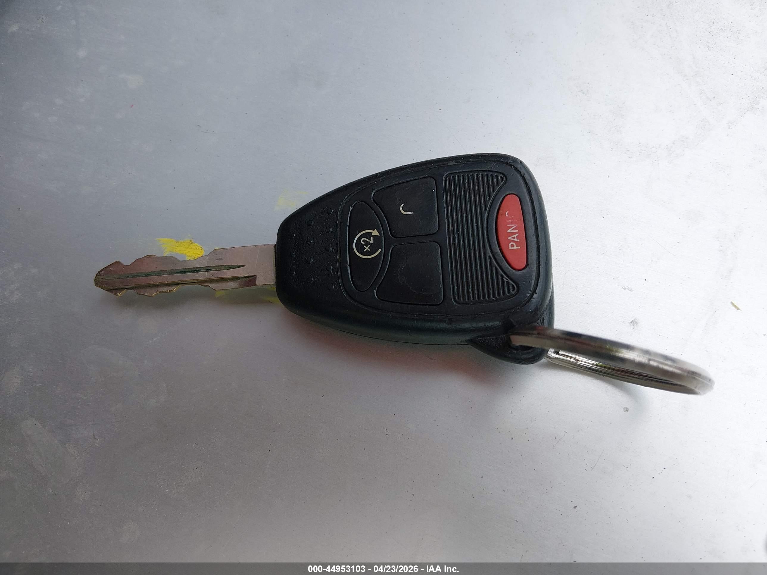 JEEP PATRIOT image 11