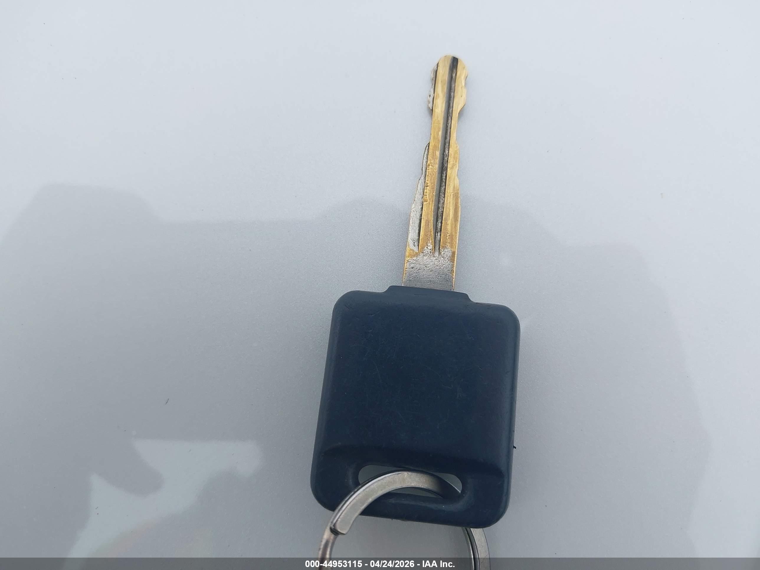NISSAN SENTRA image 11