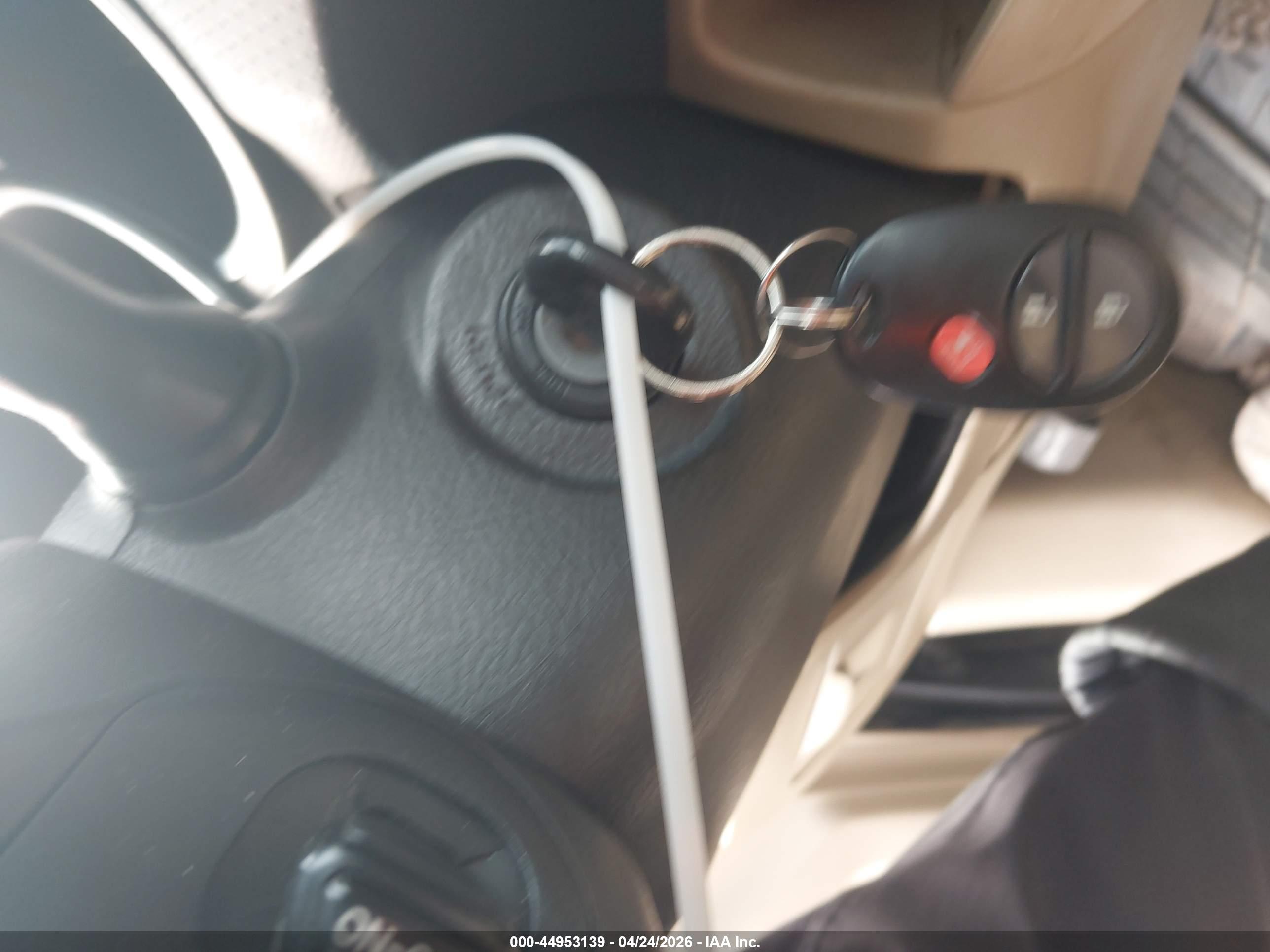 TOYOTA TACOMA image 11
