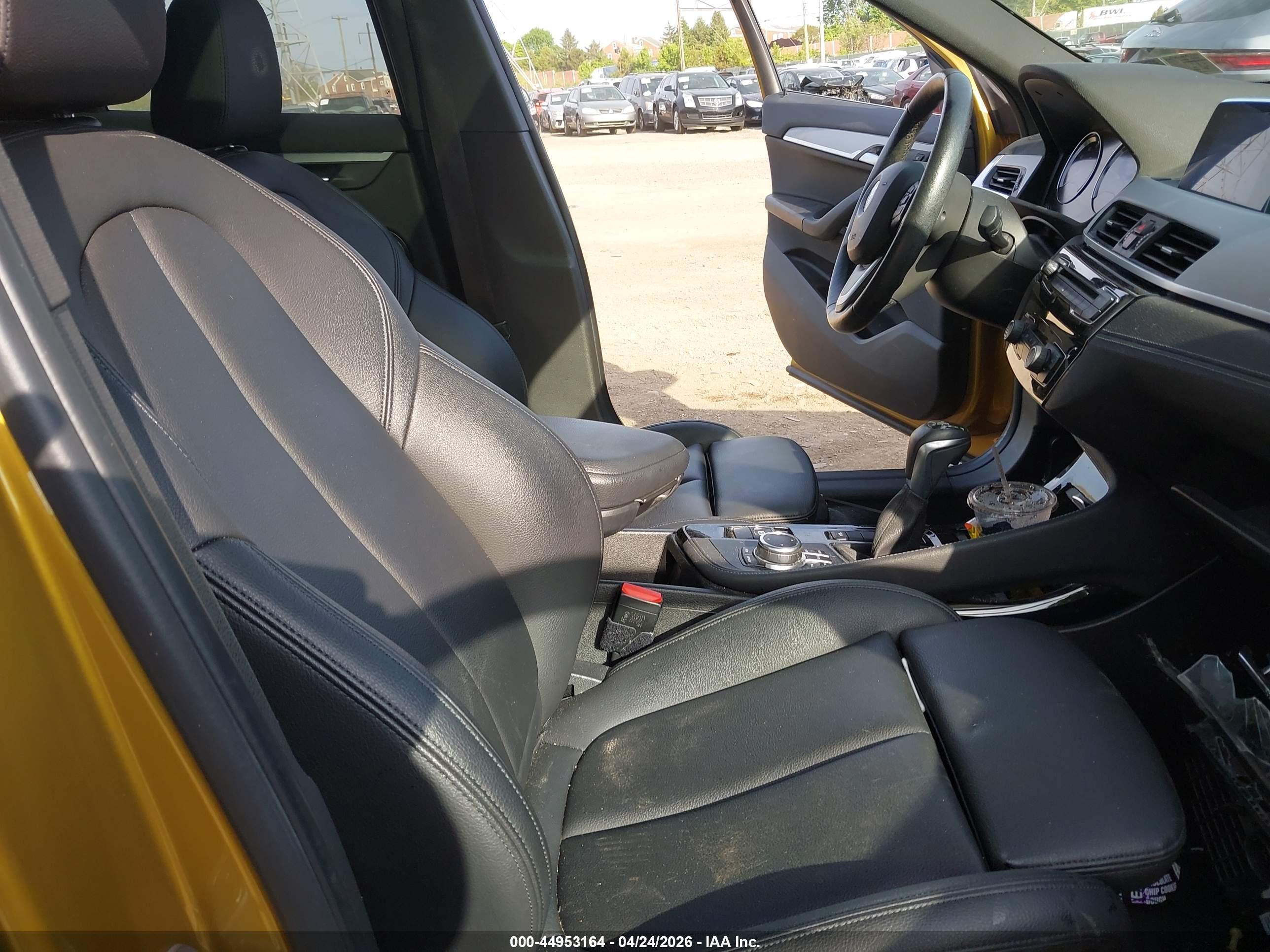 BMW X2 image 5