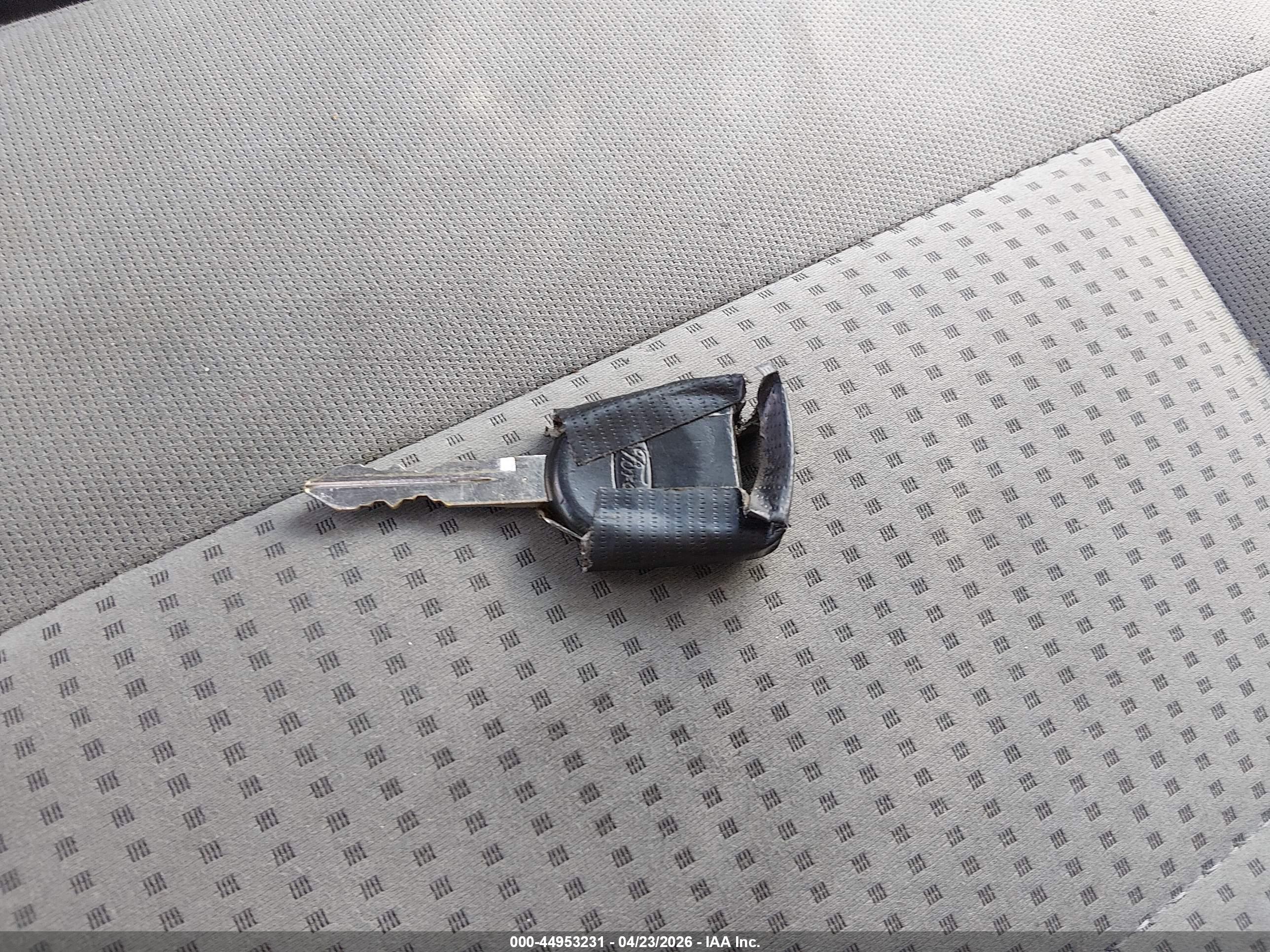FORD F-150 image 11
