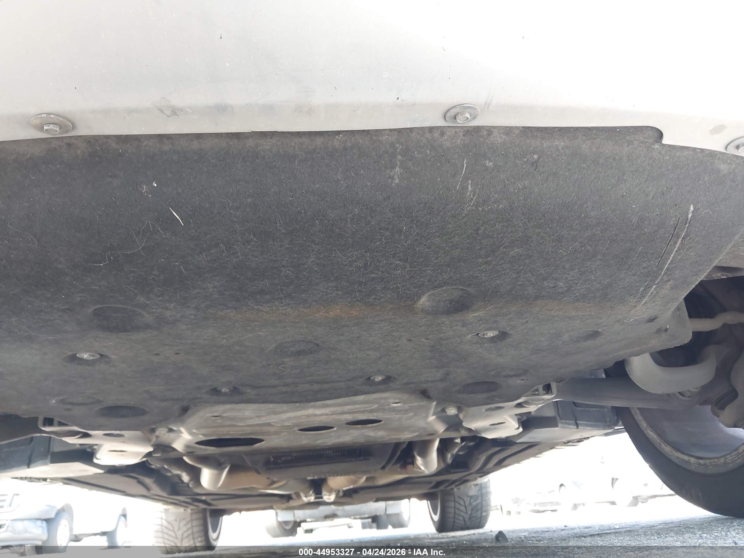 BMW X5 image 6