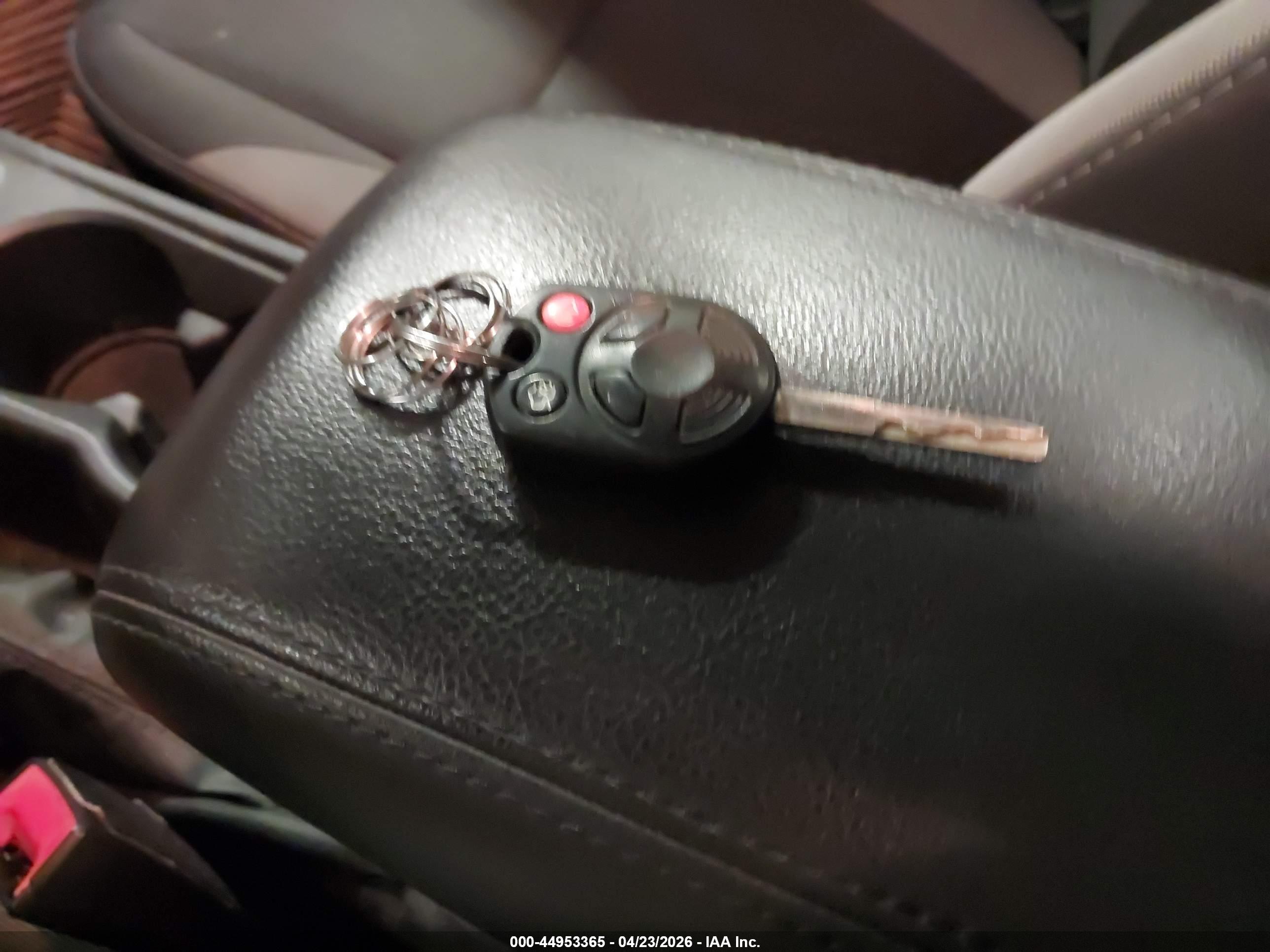 FORD FOCUS image 11
