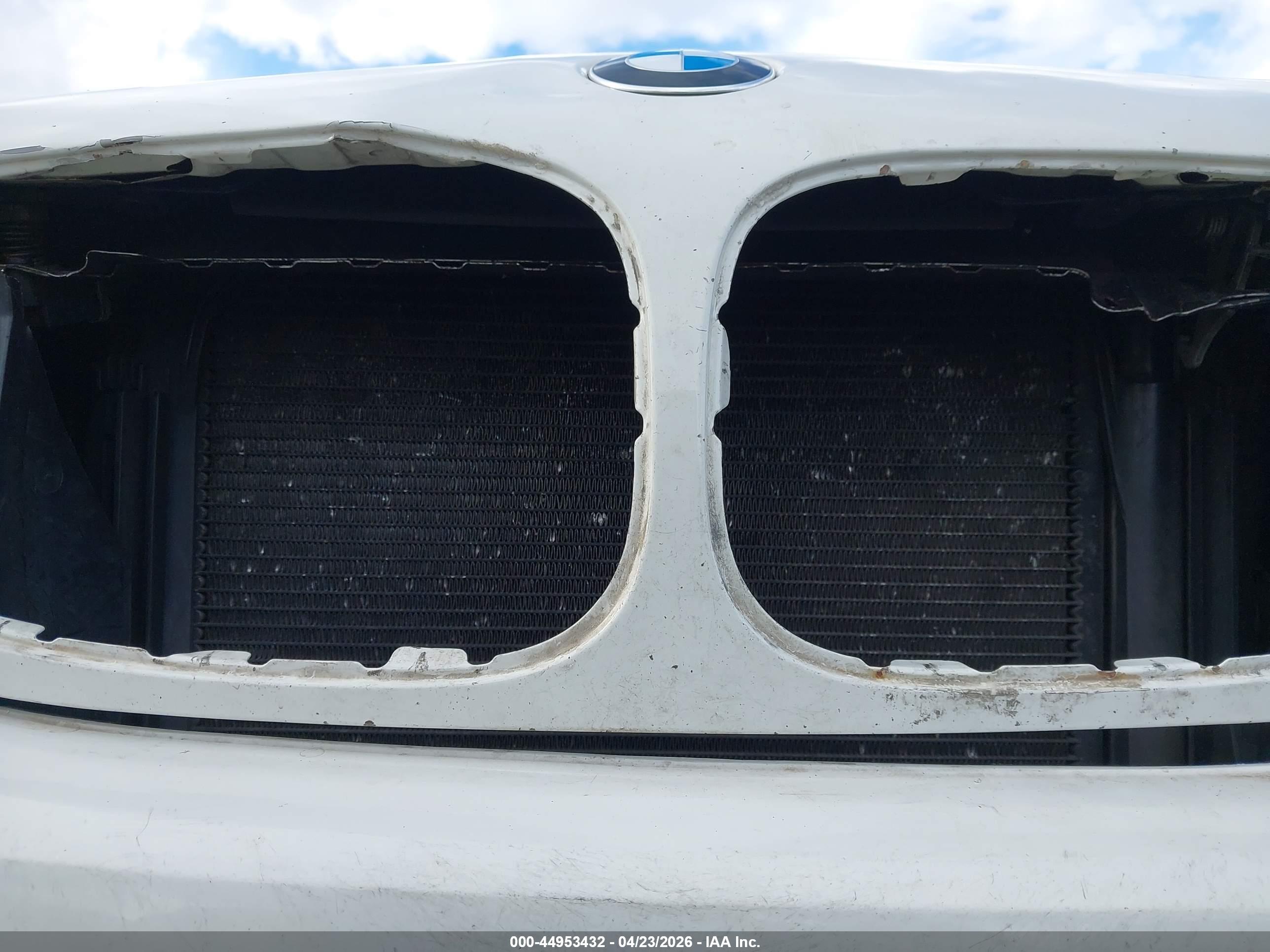 BMW X5 image 10