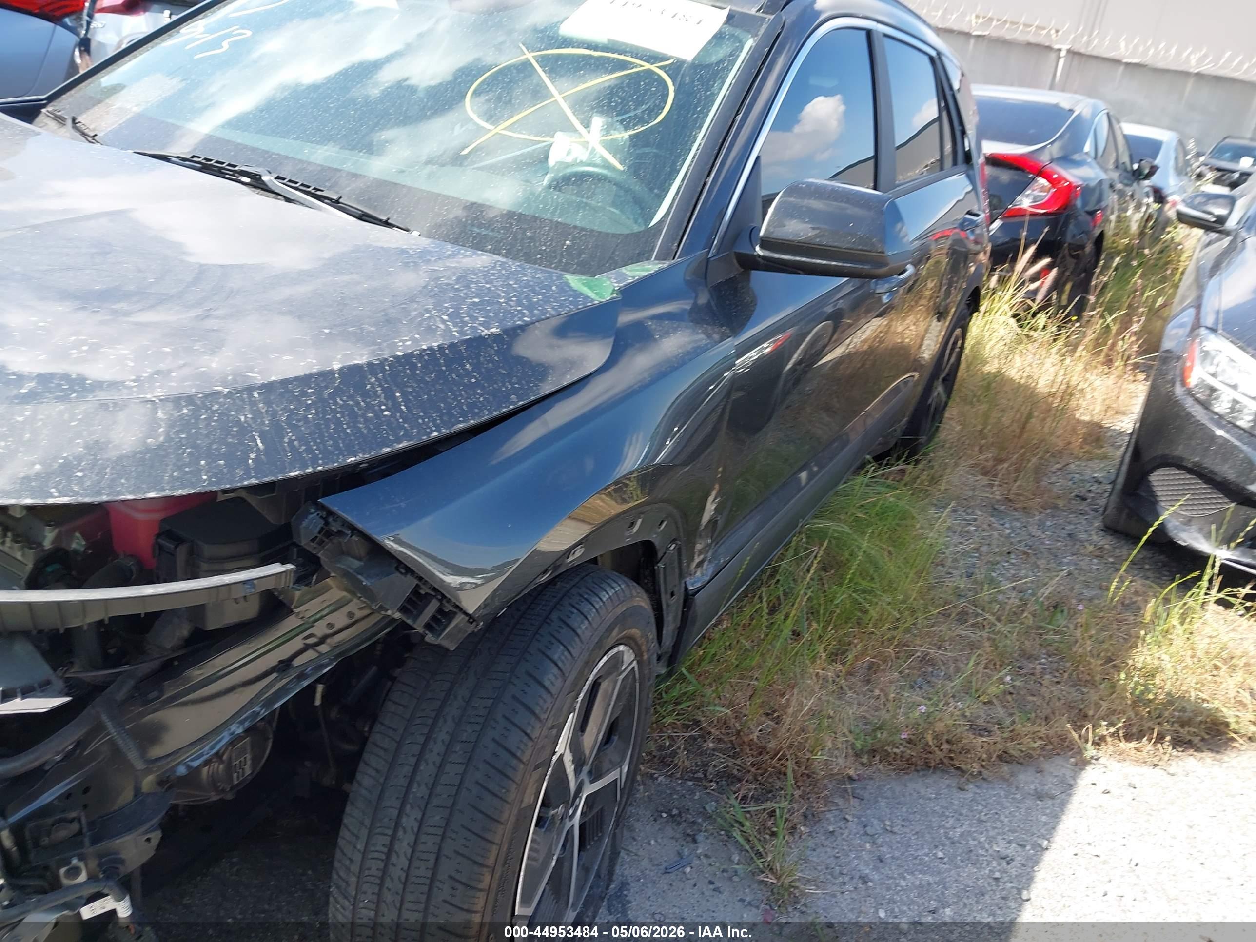 KIA NIRO image 2