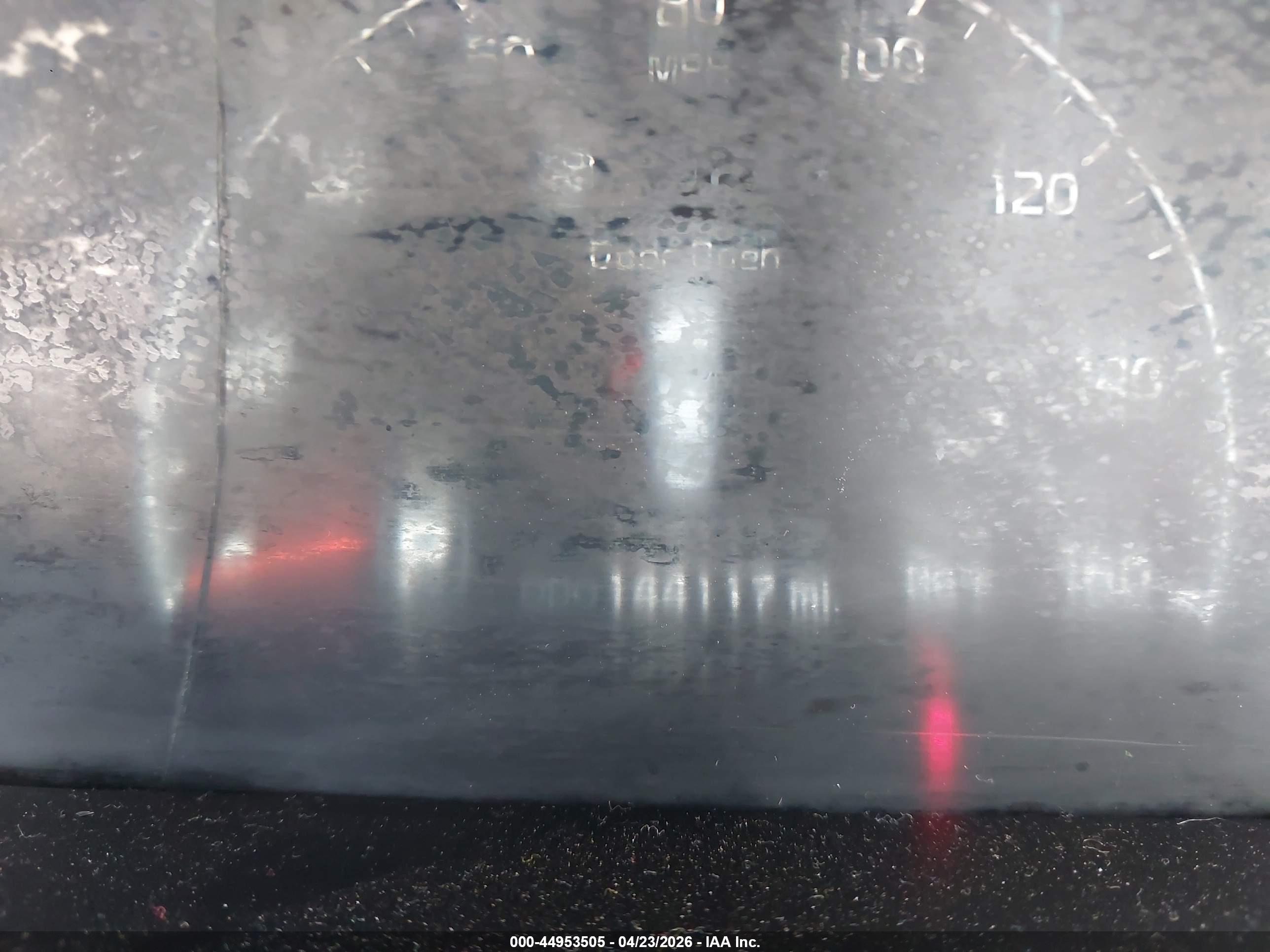 KIA CADENZA image 7