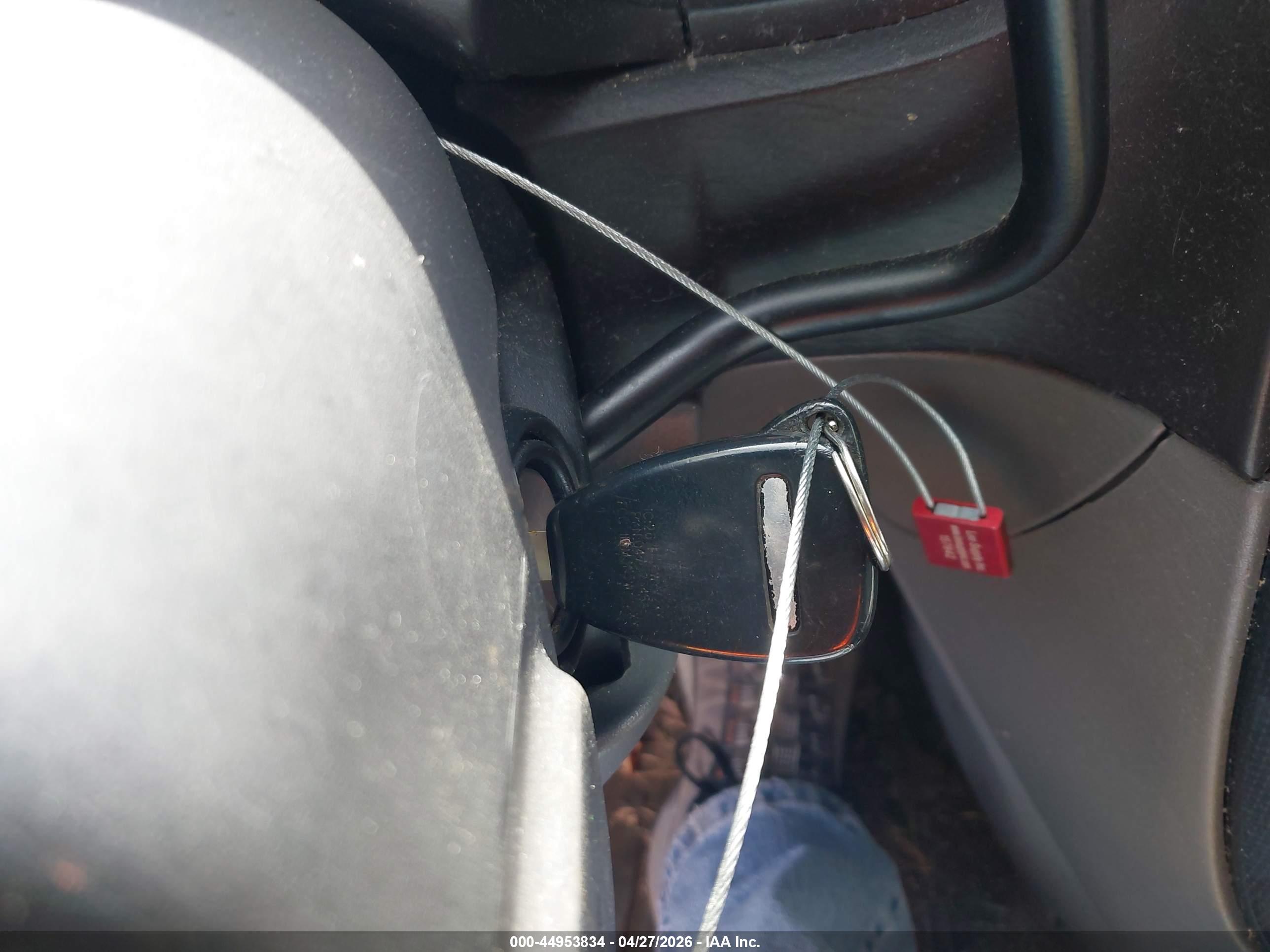 DODGE GRAND image 11