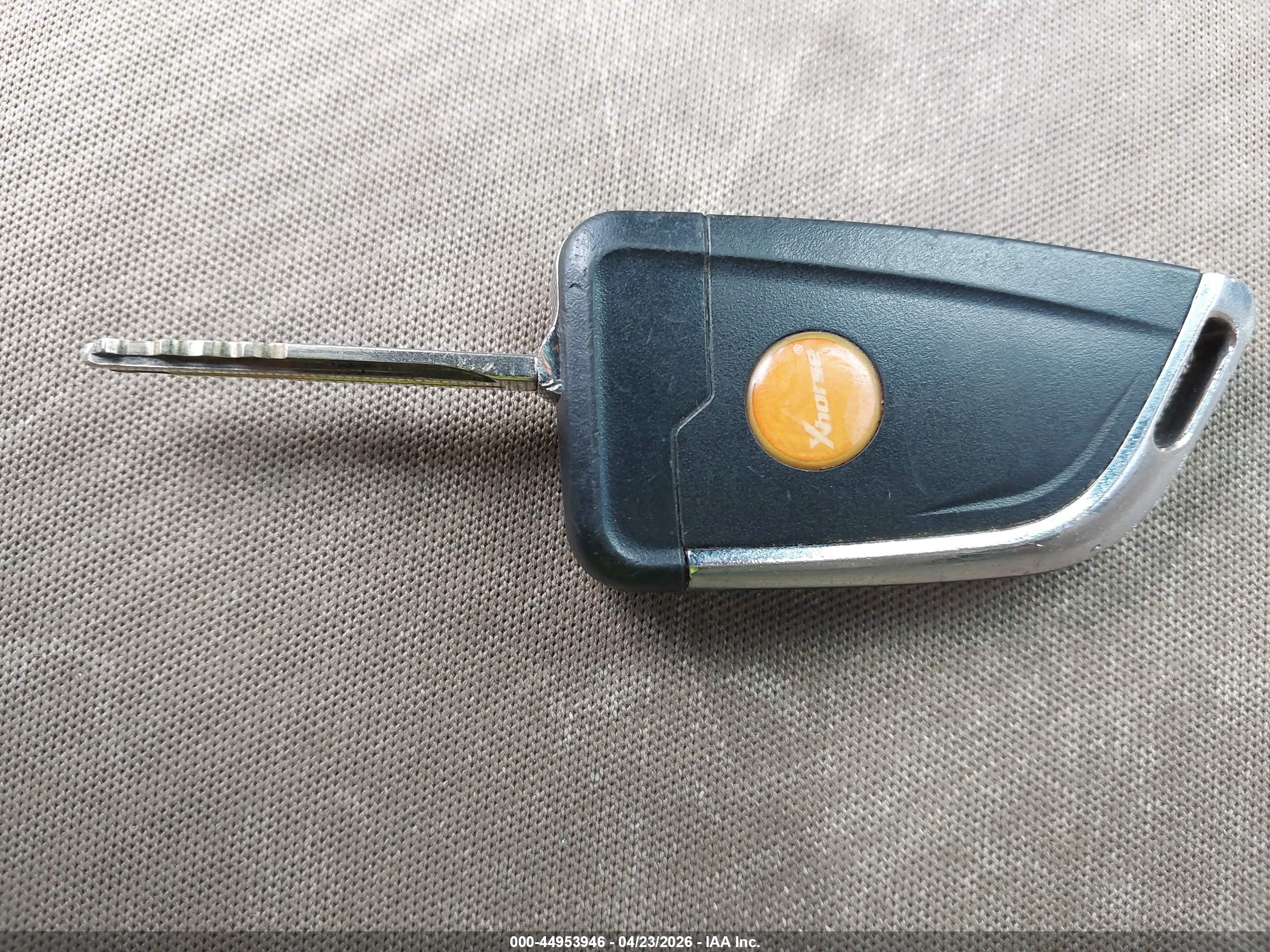 HYUNDAI ELANTRA image 11