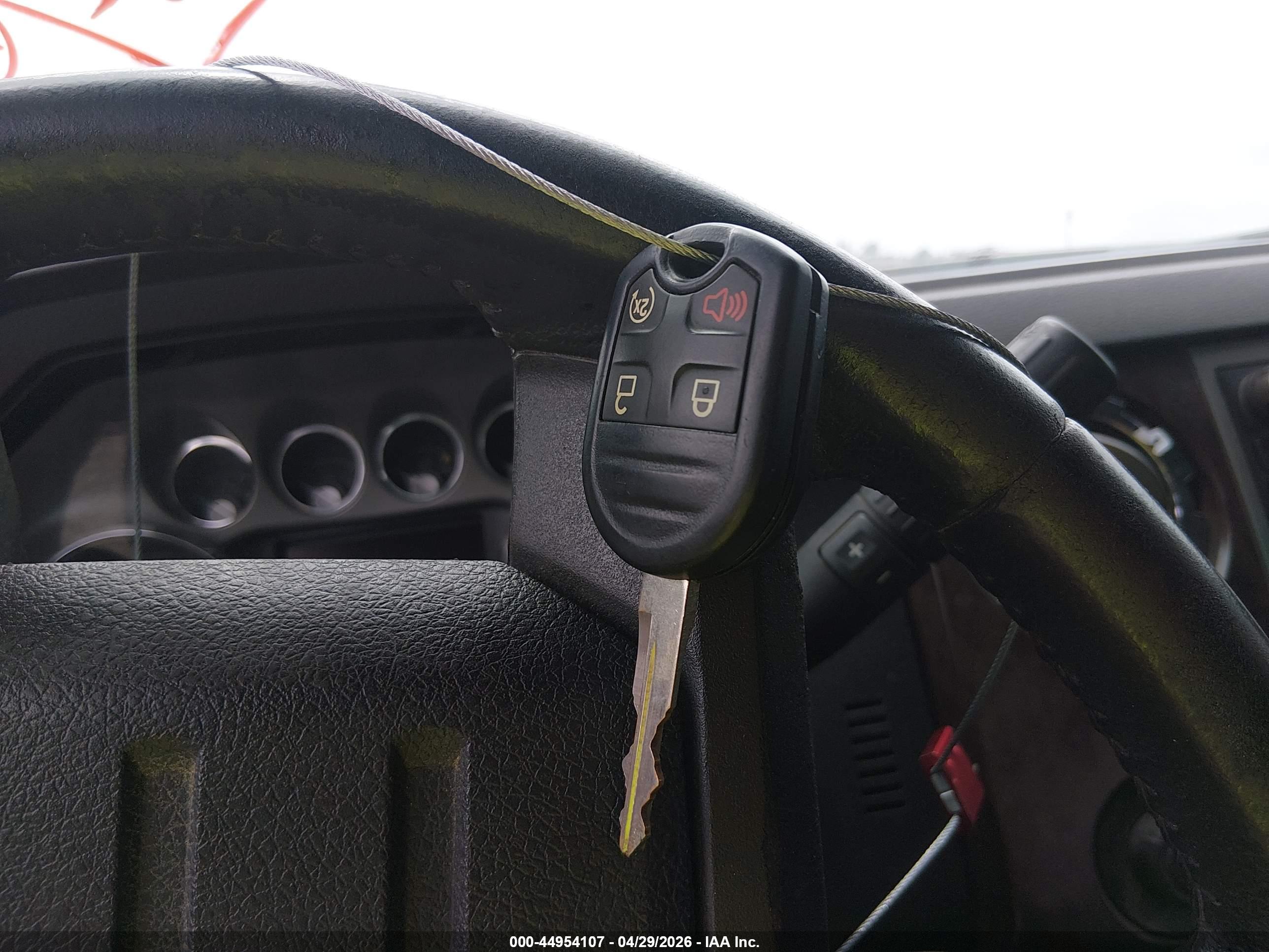 FORD F-350 image 11