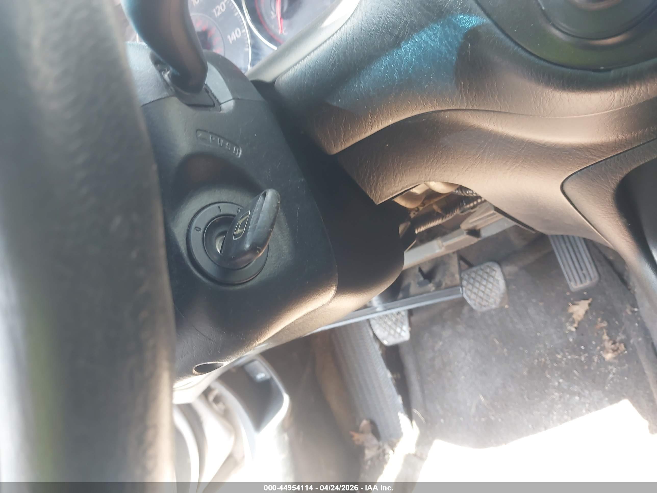 HONDA CIVIC image 11