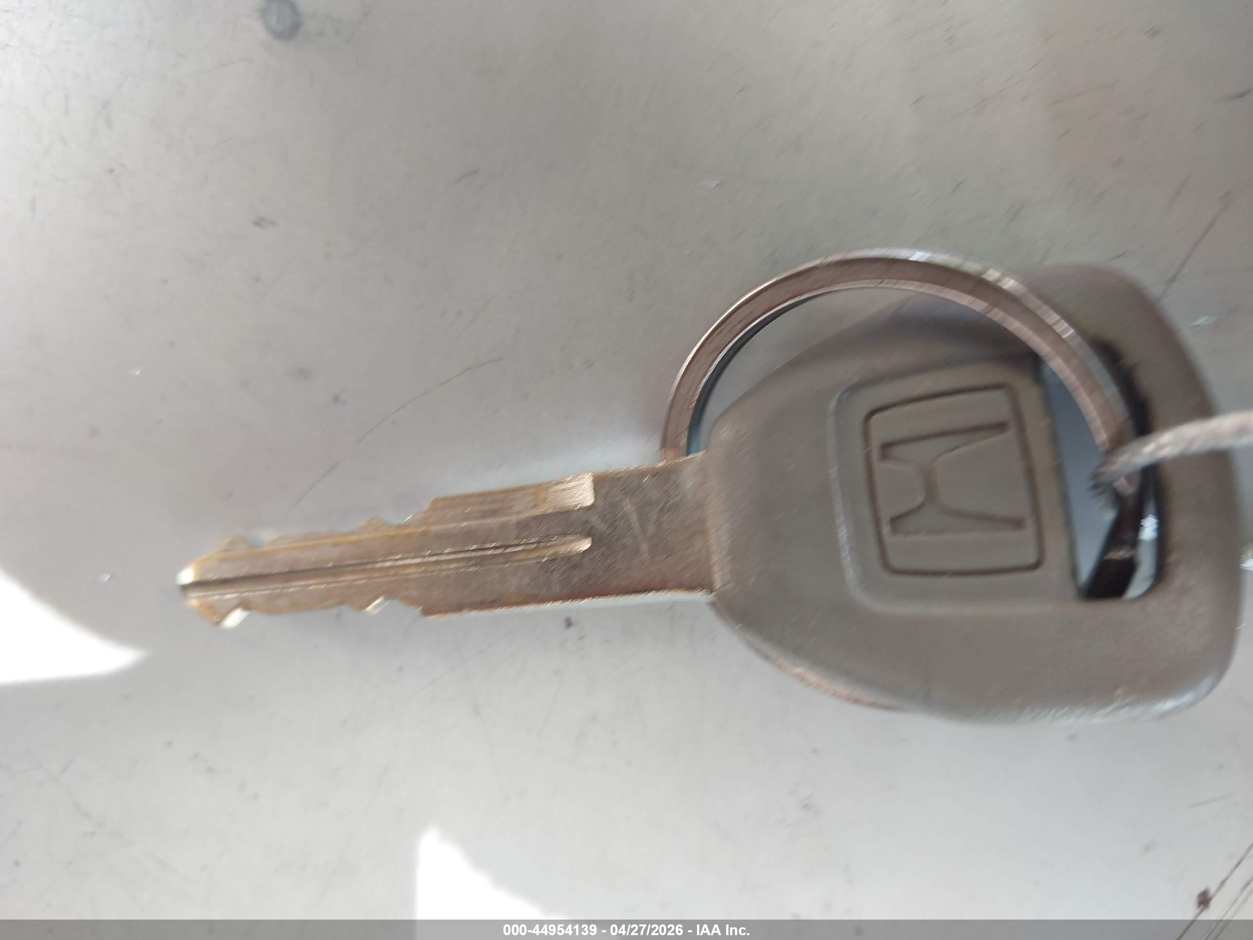 HONDA CIVIC image 11
