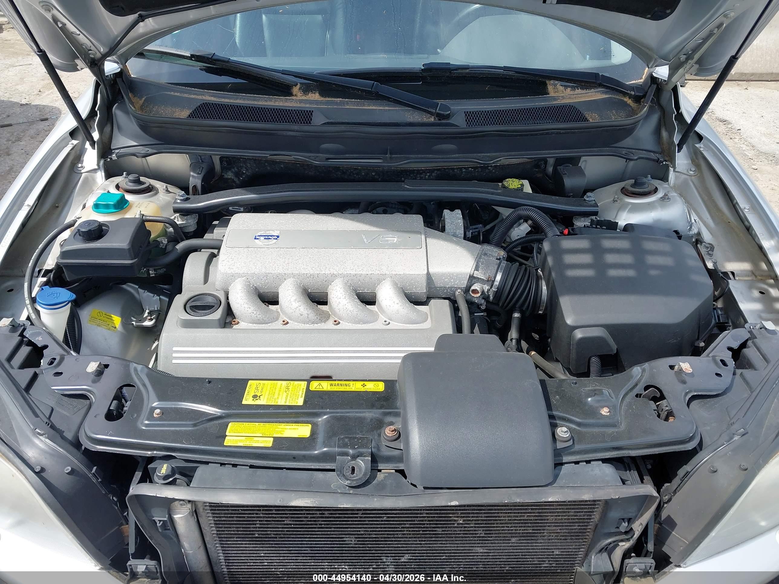 VOLVO XC90 image 10