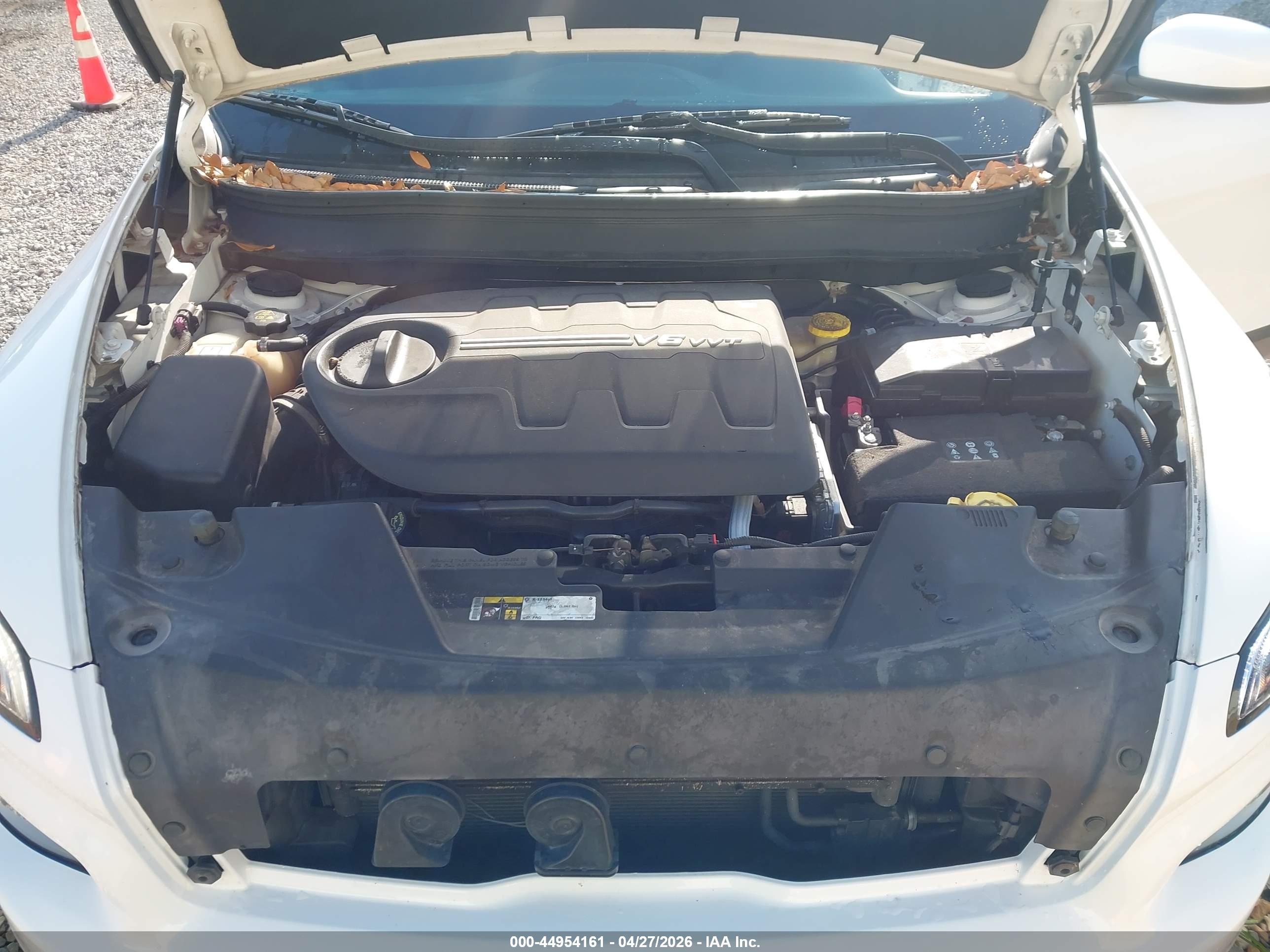 JEEP CHEROKEE image 10