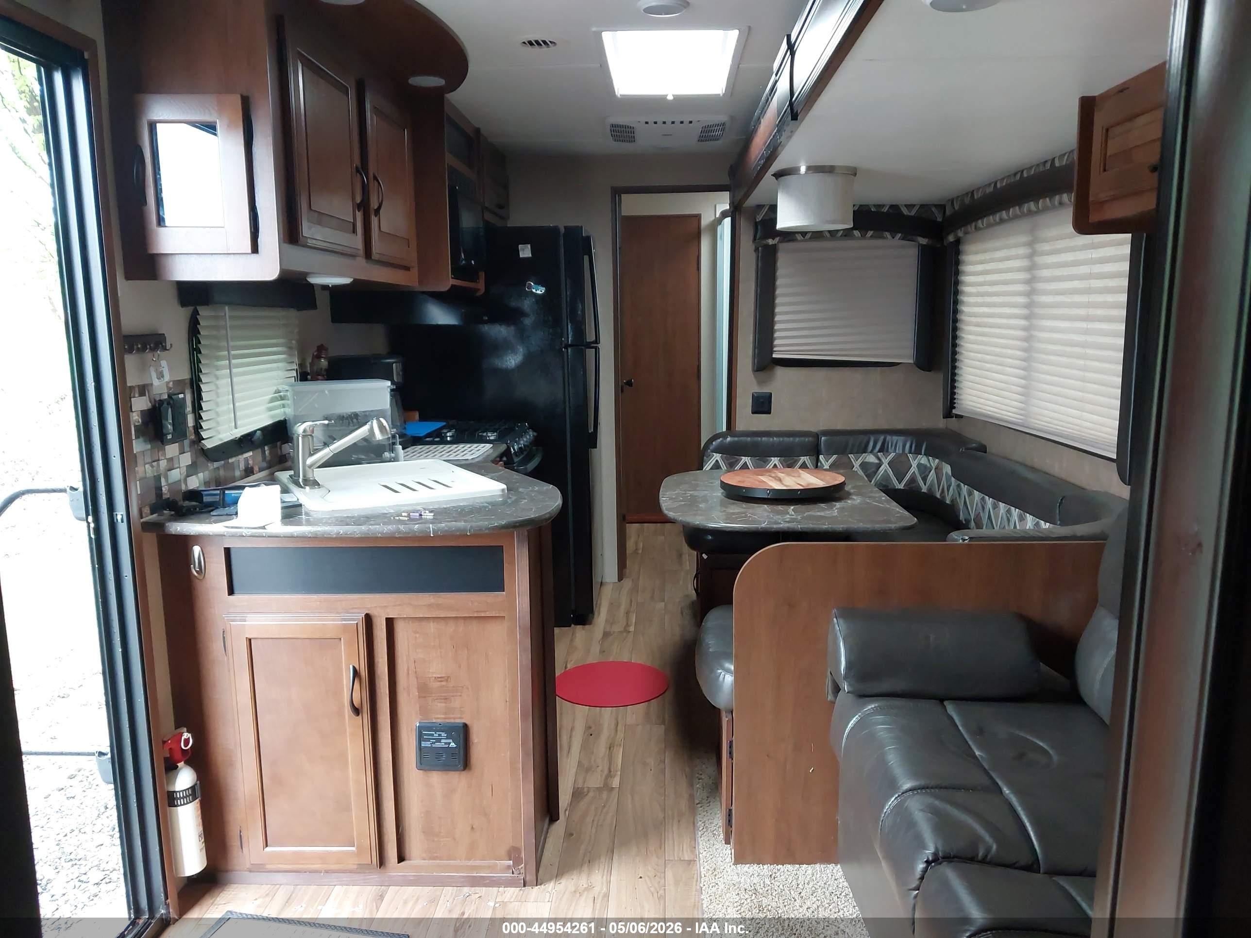 JAYCO JAY image 5