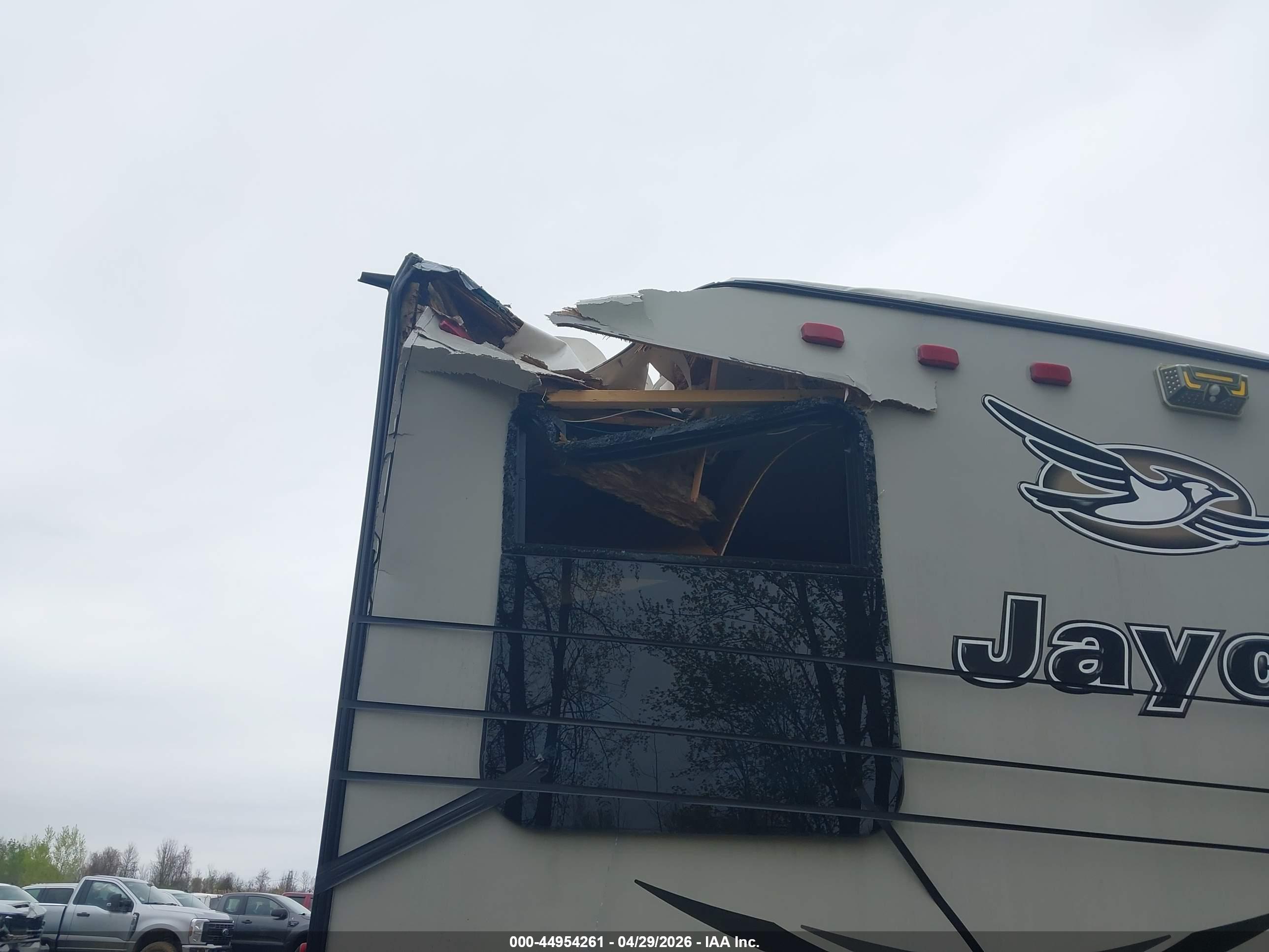 JAYCO JAY image 6