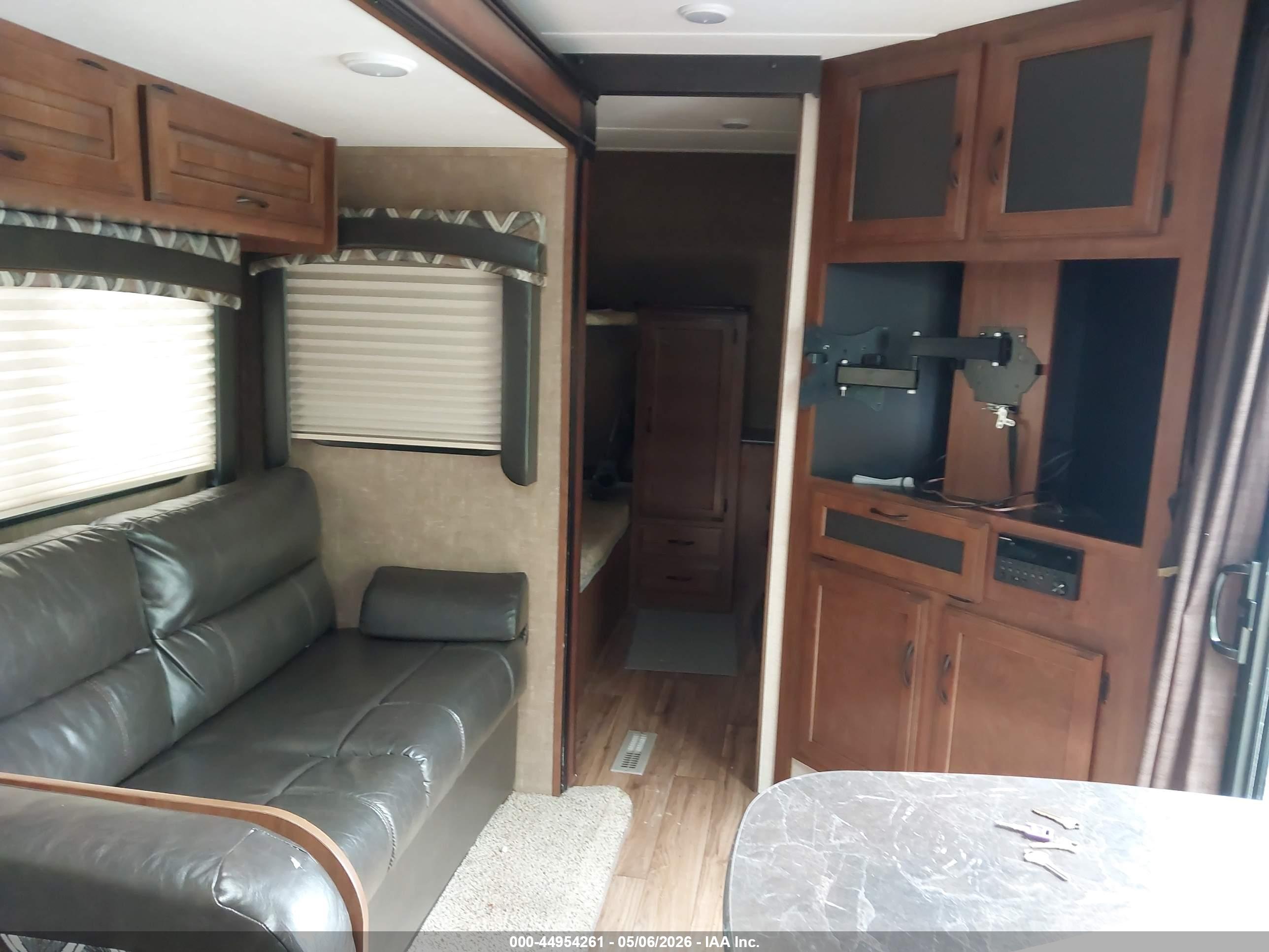 JAYCO JAY image 8