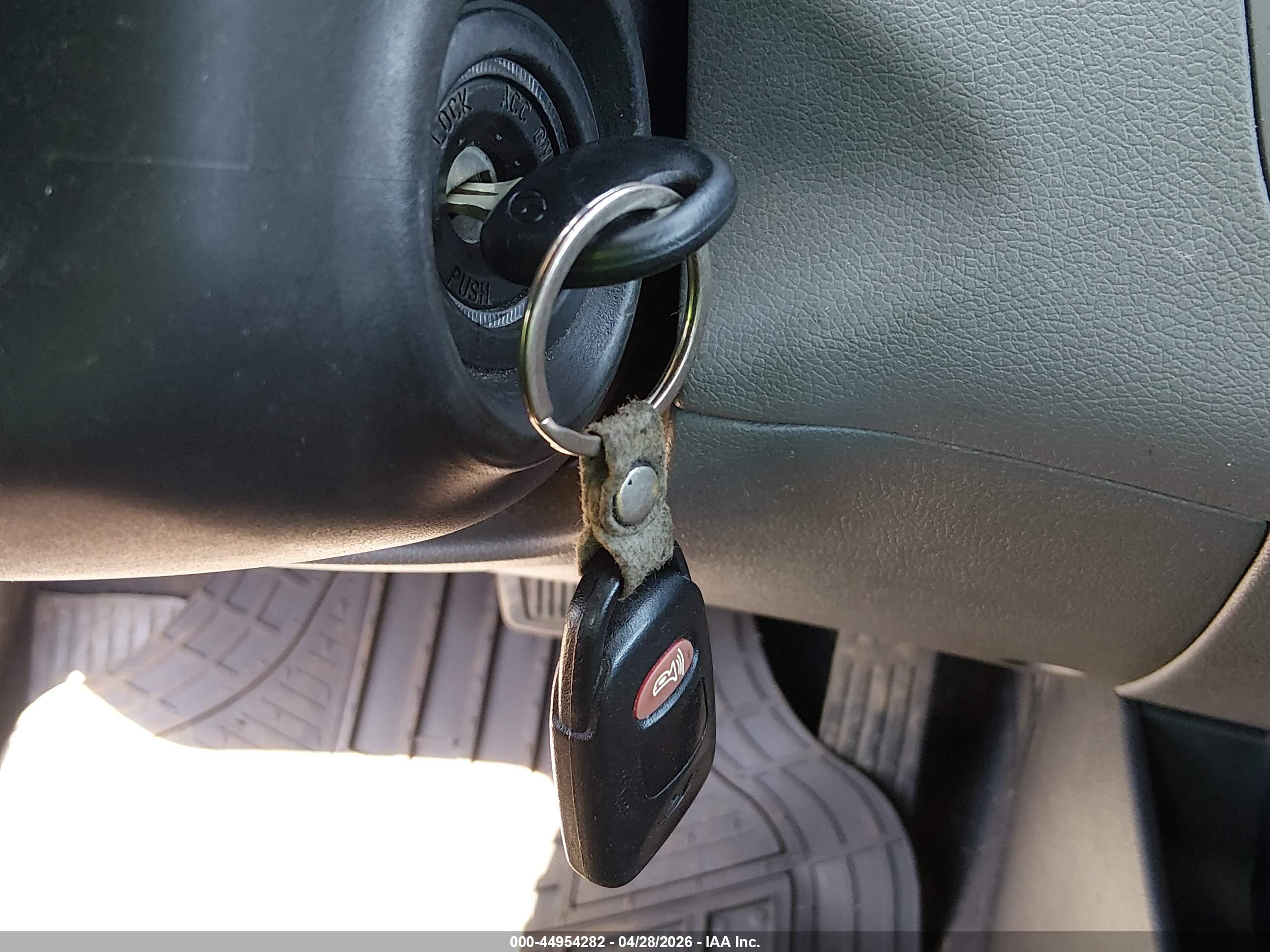 HYUNDAI ELANTRA image 11