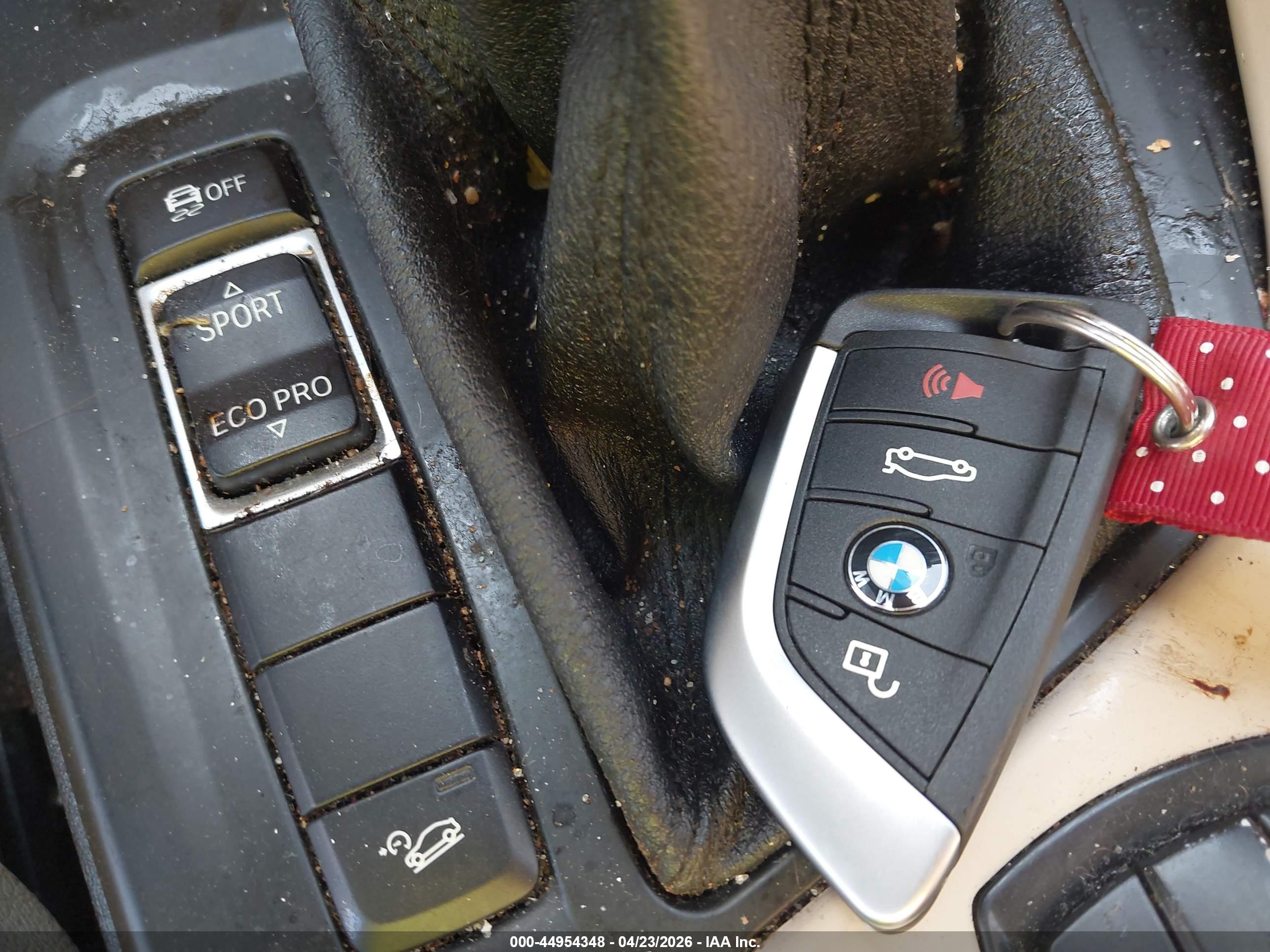BMW X1 image 11