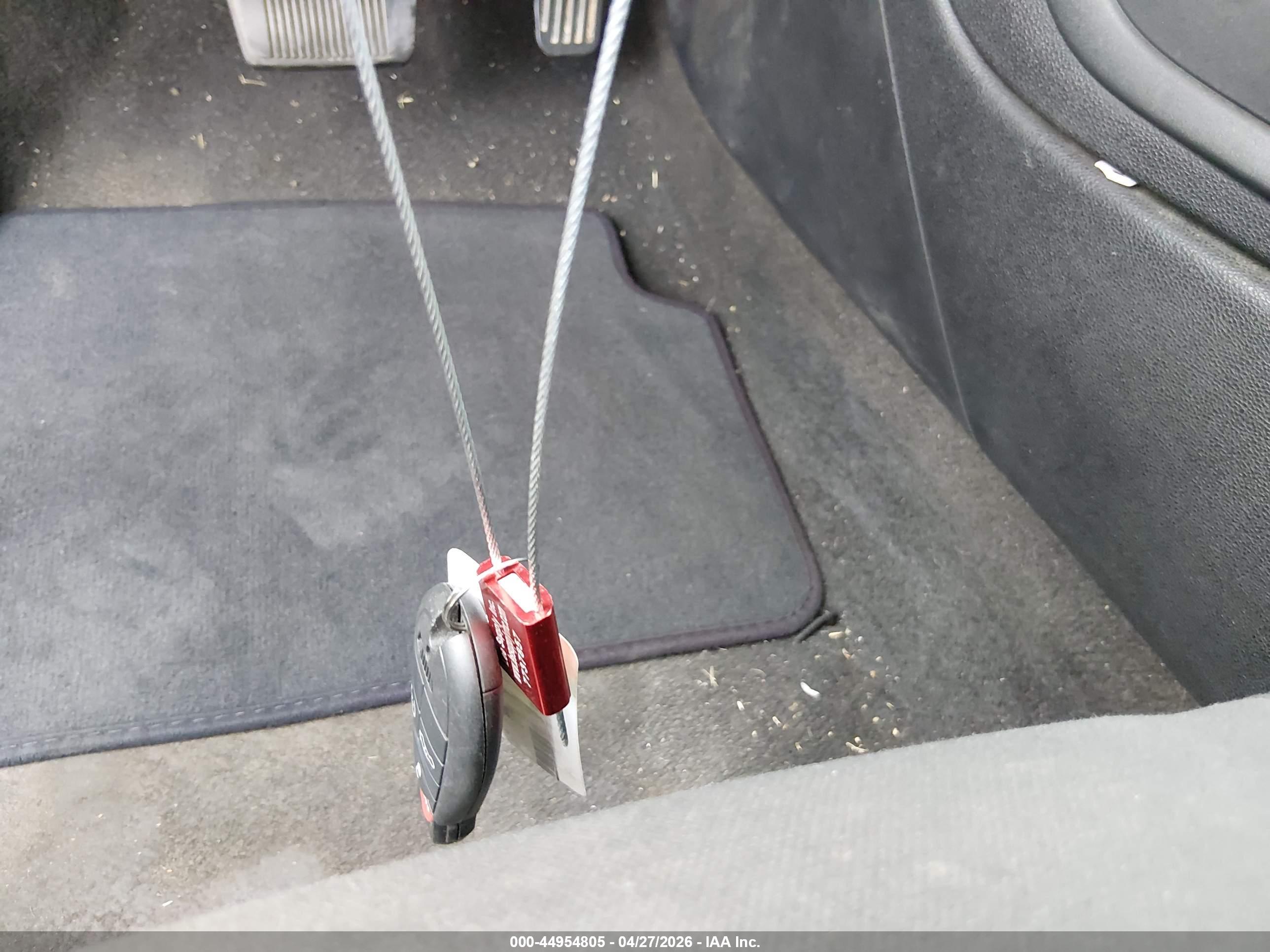 DODGE DART image 11