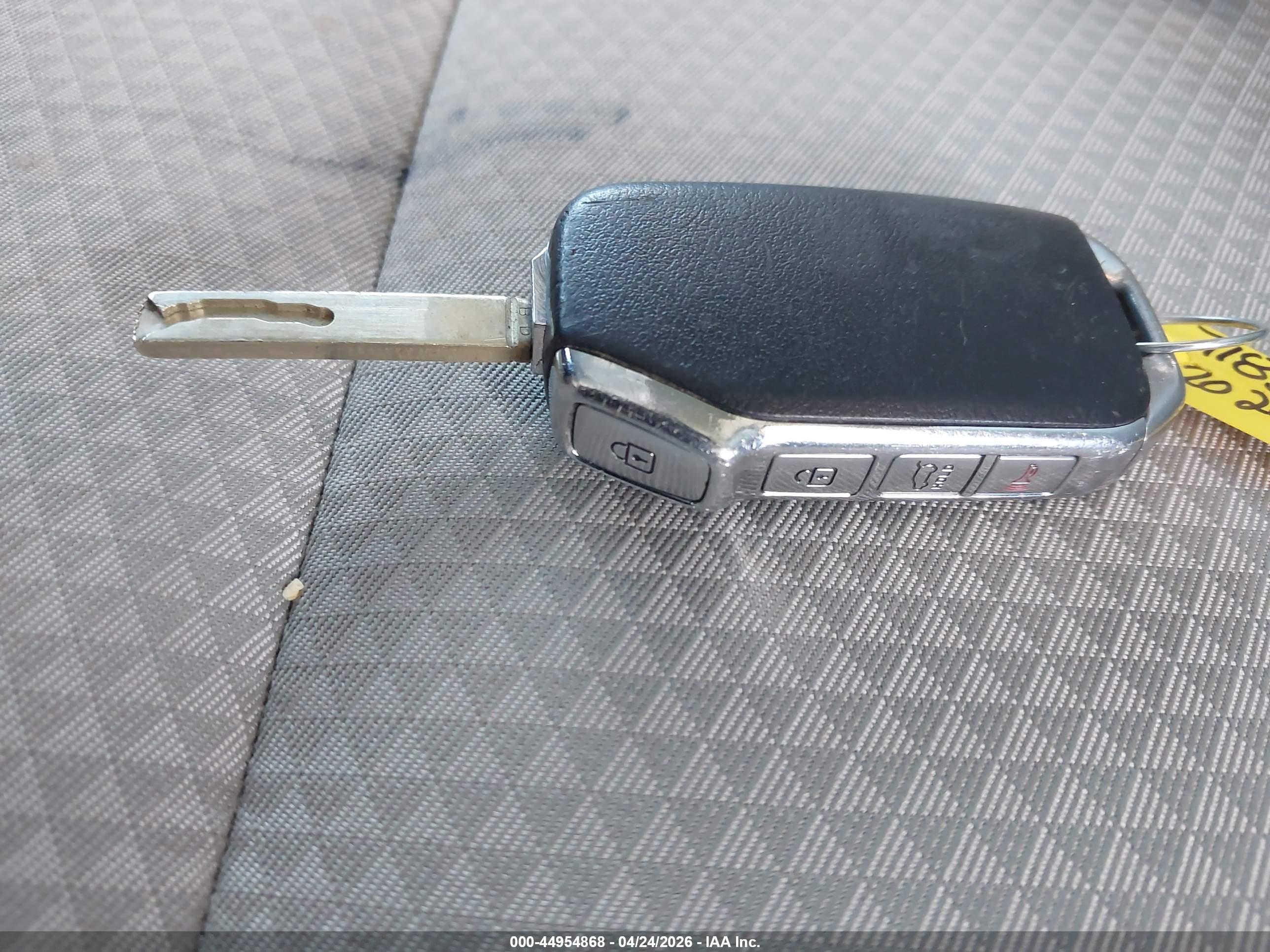 KIA SOUL image 11
