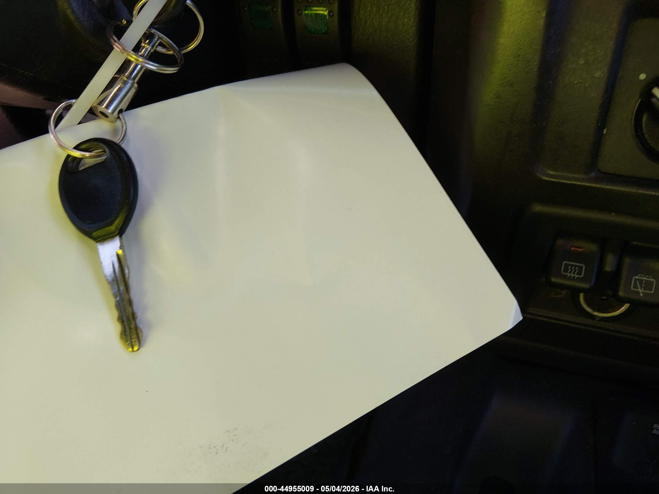 JEEP WRANGLER image 11
