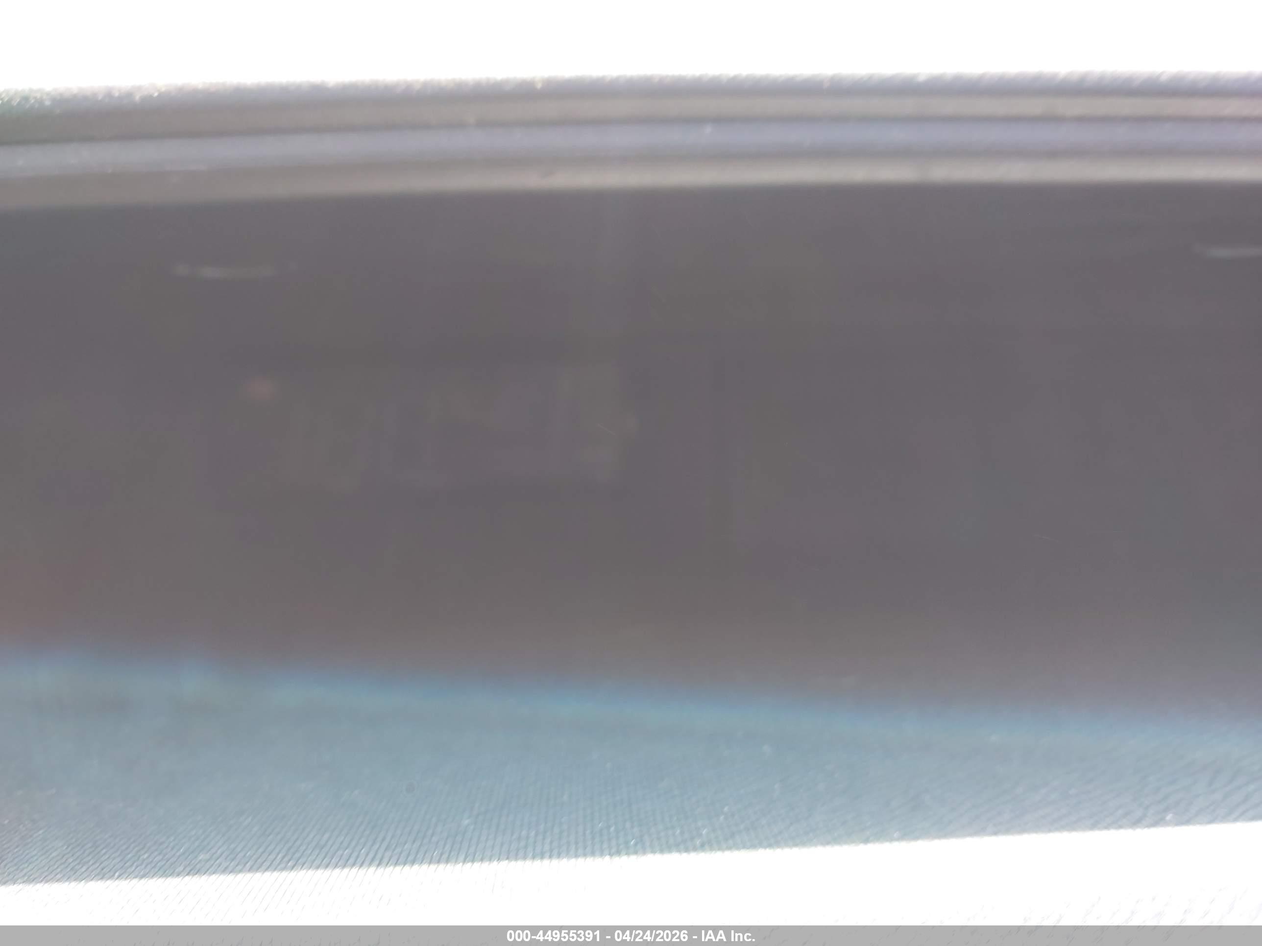 TOYOTA PRIUS image 7